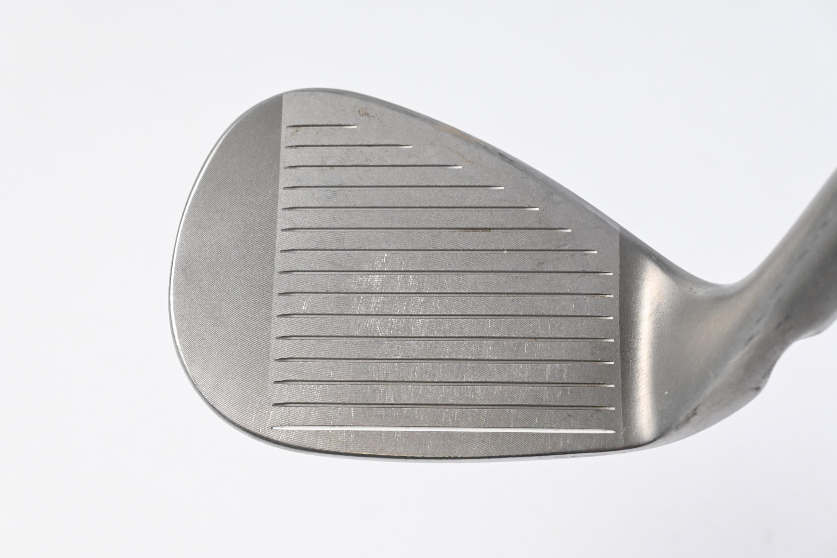 Ping Tour Gorge Sand Wedge / 56 Degree / Black Dot / Regular Flex Ping CFS Shaft