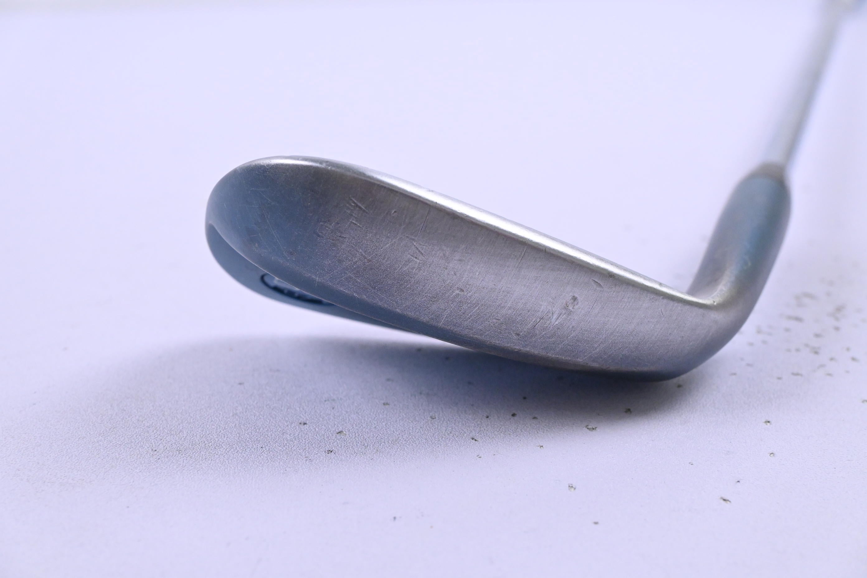 Mizuno T7 Gap Wedge / 50 Degree / Wedge Flex Dynamic Gold Shaft