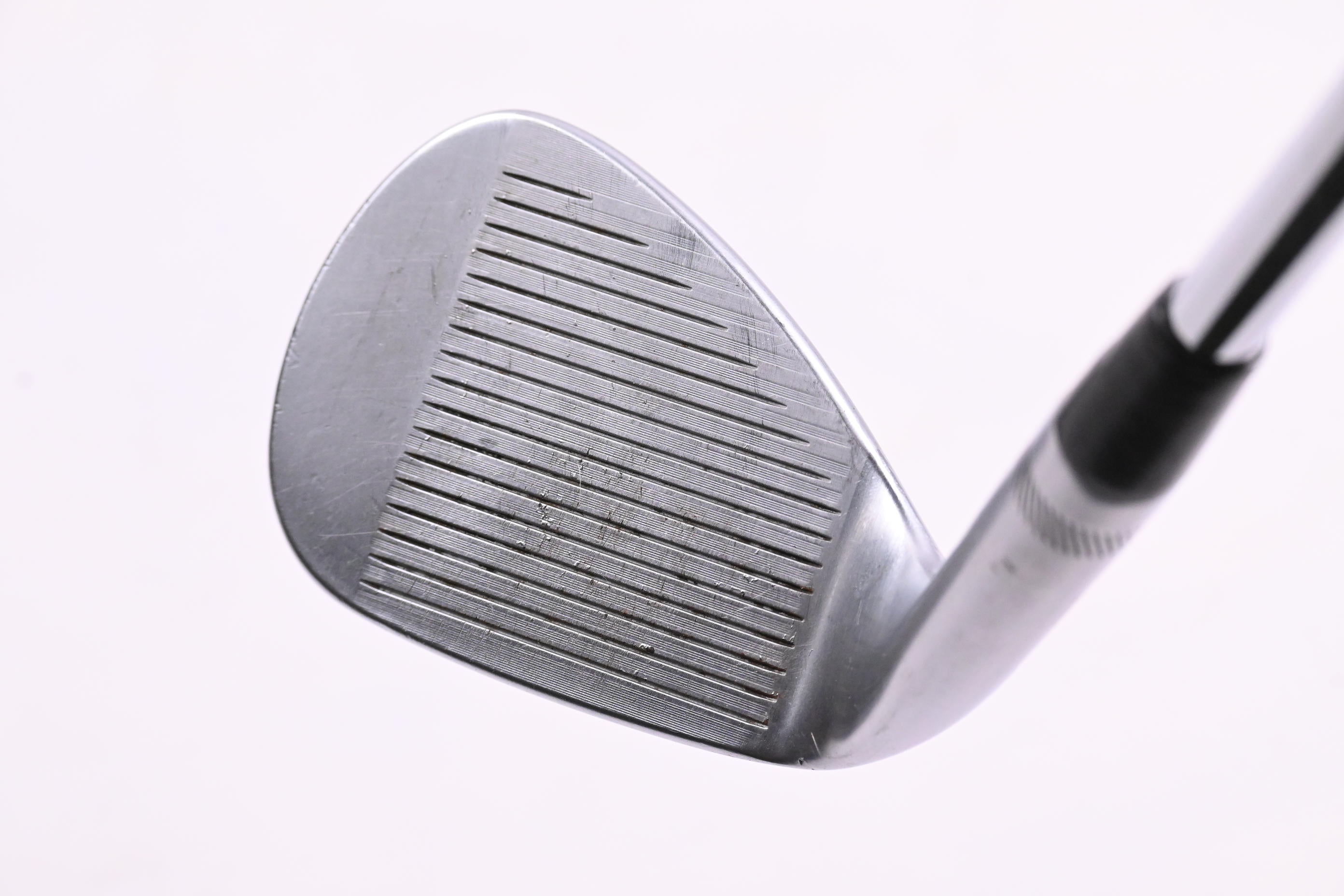 Titleist Vokey SM9 Sand Wedge / 54 Degree / Wedge Flex Titleist Vokey SM9 Shaft