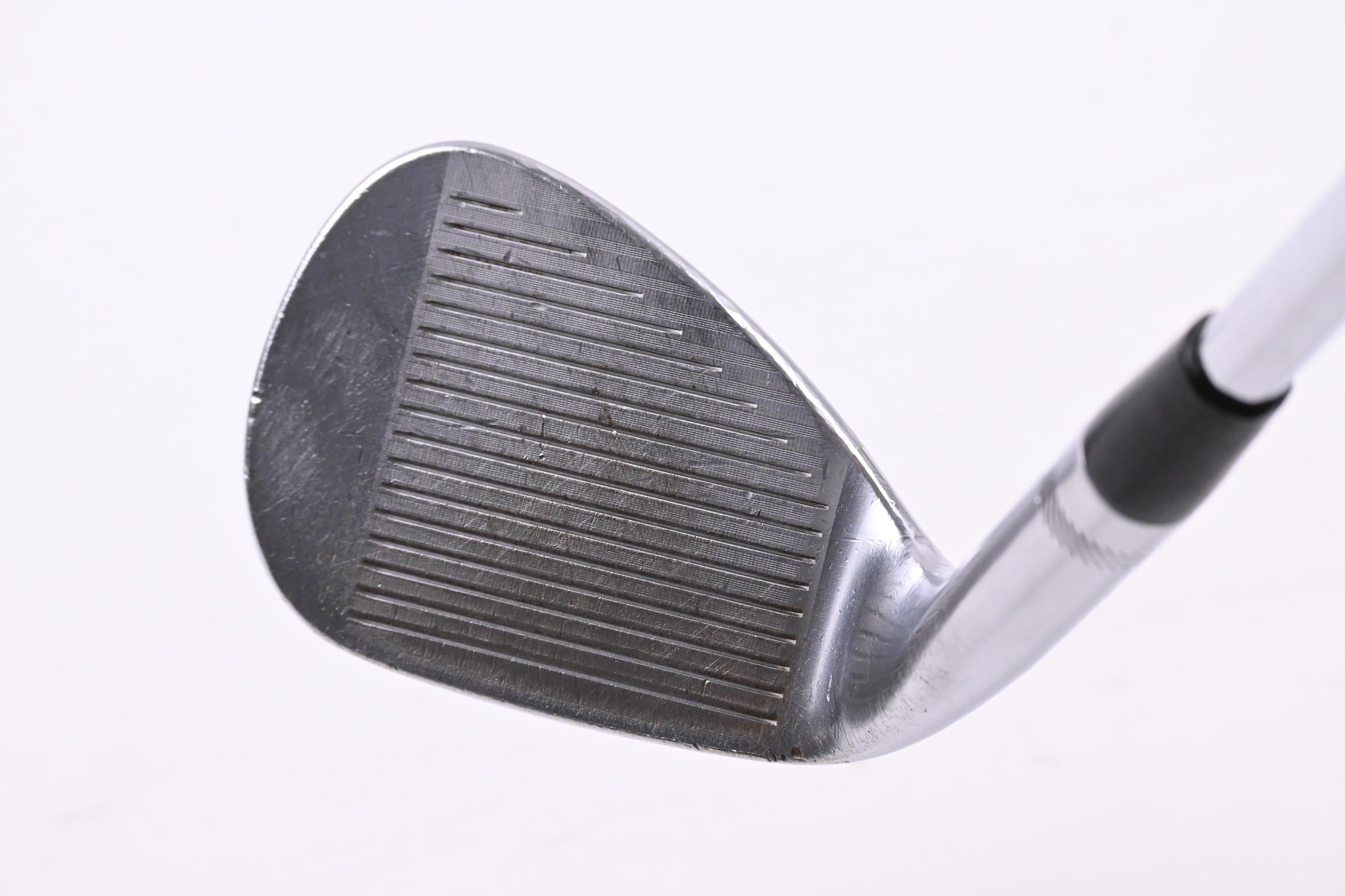 Titleist Vokey SM7 Sand Wedge / 56 Degree / Wedge Flex Titleist Vokey SM7 Shaft