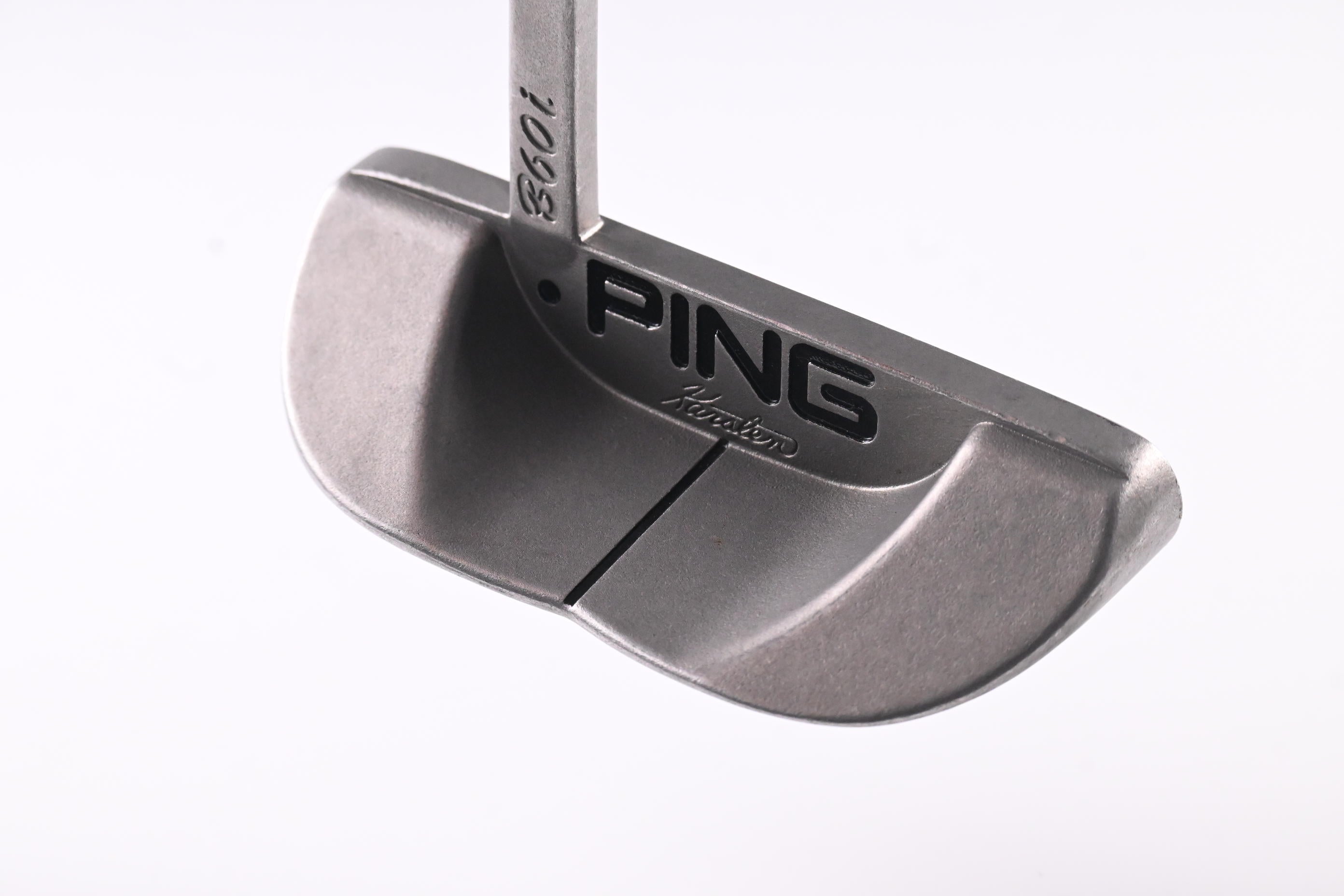 Ping Isopur Putter / 35 Inch