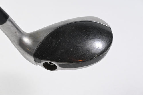 Taylormade Rescue Dual #3 Hybrid / 19 Degree / Regular Flex Taylormade 65