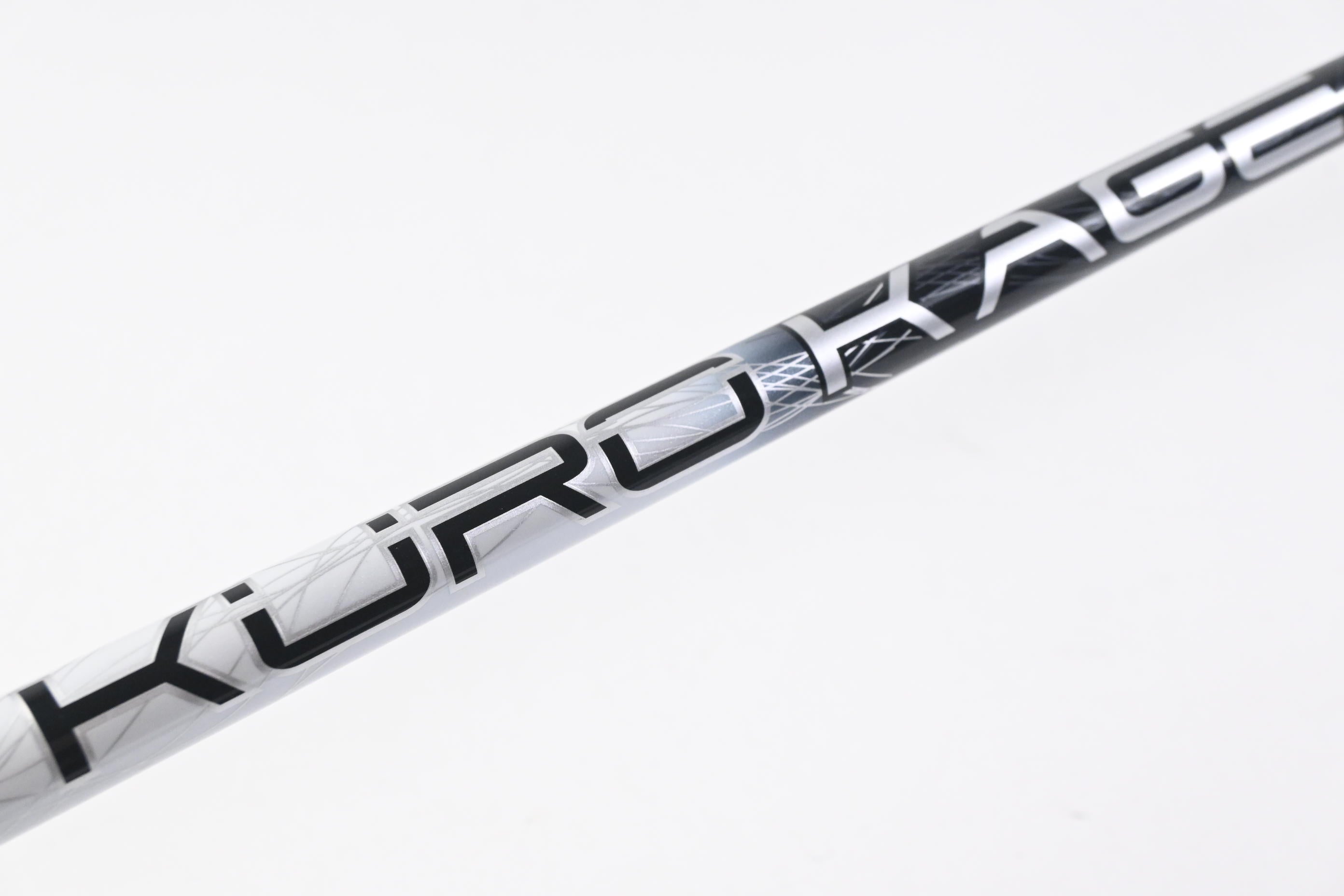 Mitsubishi Chemical Kuro Kage Silver TiNi 70 Driver Shaft / Stiff Flex / Mizuno