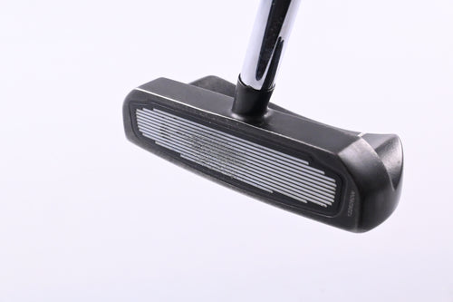 Ping Scottsdale TR Piper C Putter / 34 Inch