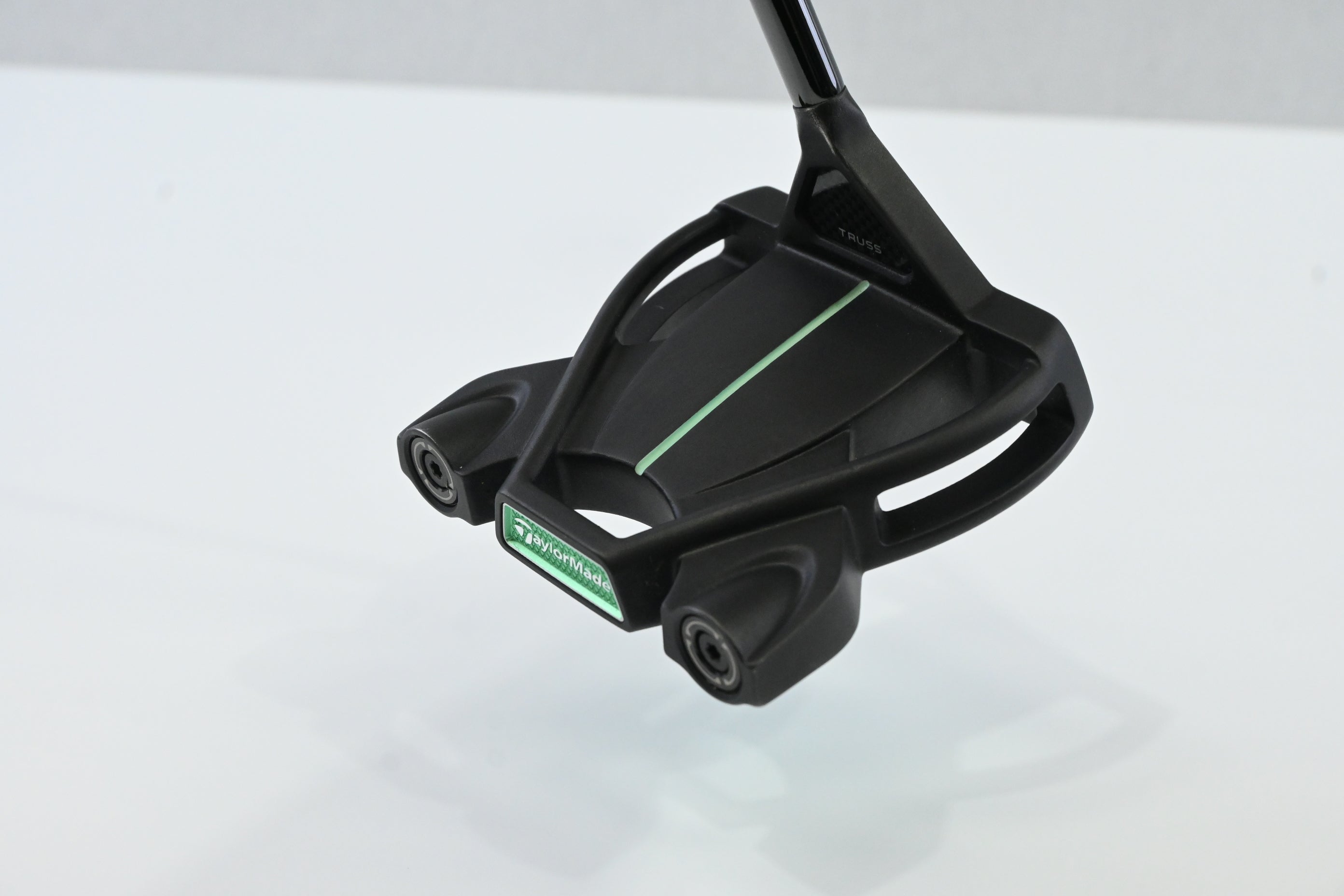 Taylormade Spider Tour 2023 Putter / 35 Inch