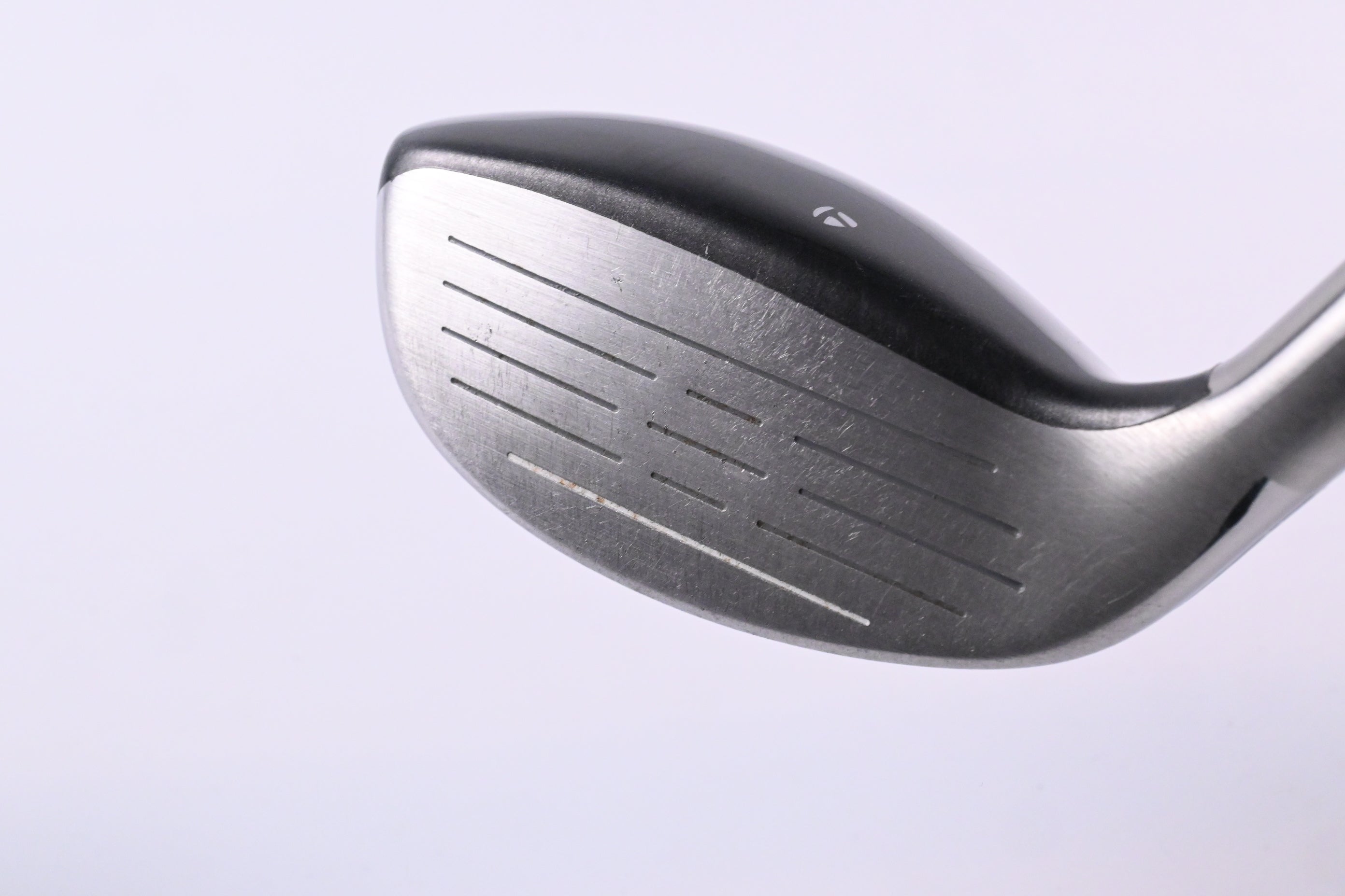 Taylormade RBZ #5 Hybrid / 25 Degree / Regular Flex Taylormade RBZ 65 Shaft
