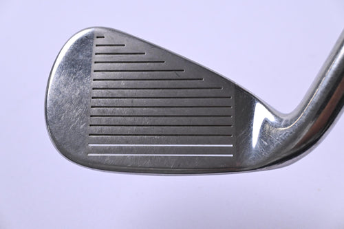 Callaway Rogue #6 Iron / Regular Flex True Temper XP 95 R300 Shaft