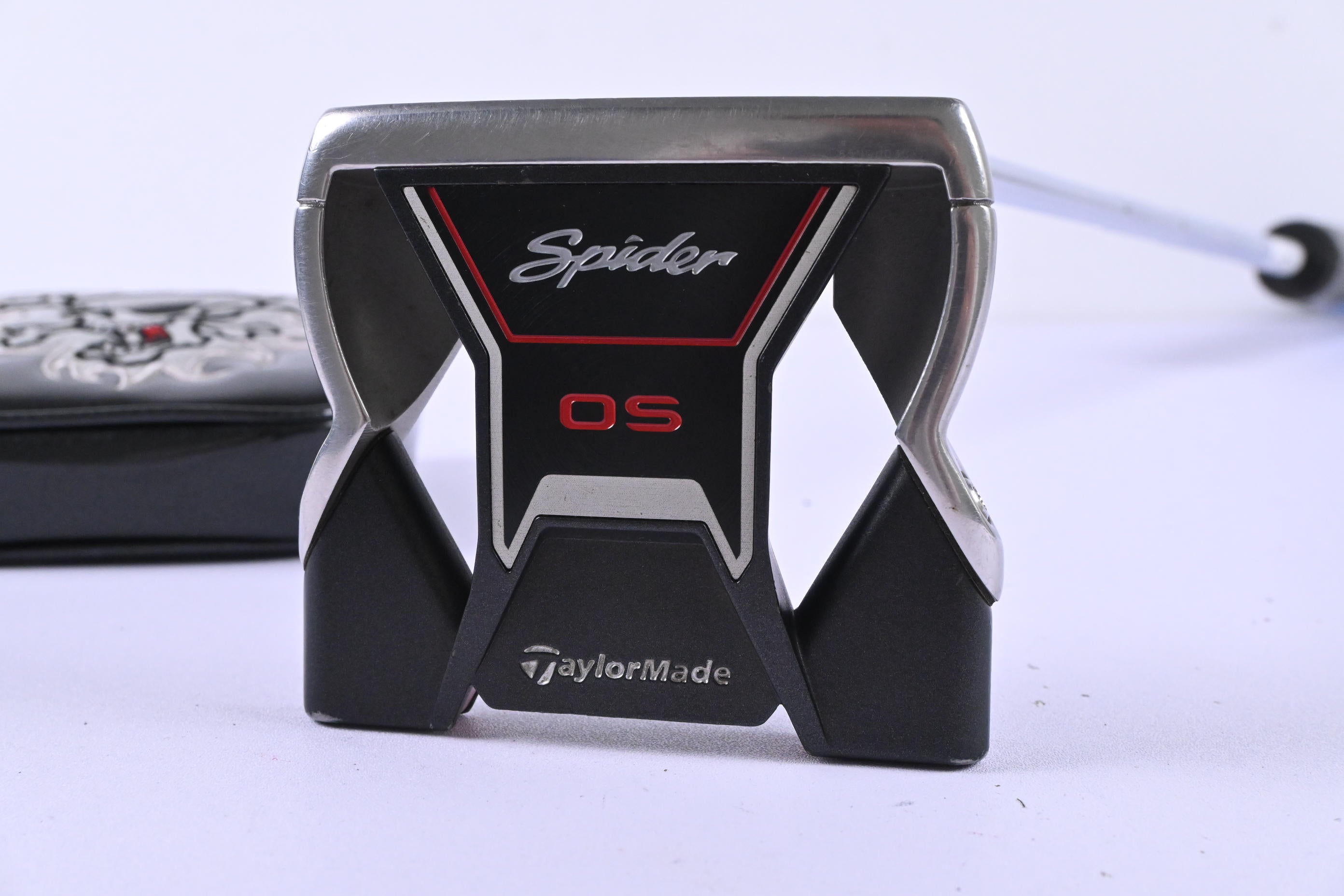 Taylormade Spider OS Putter / 31 Inch