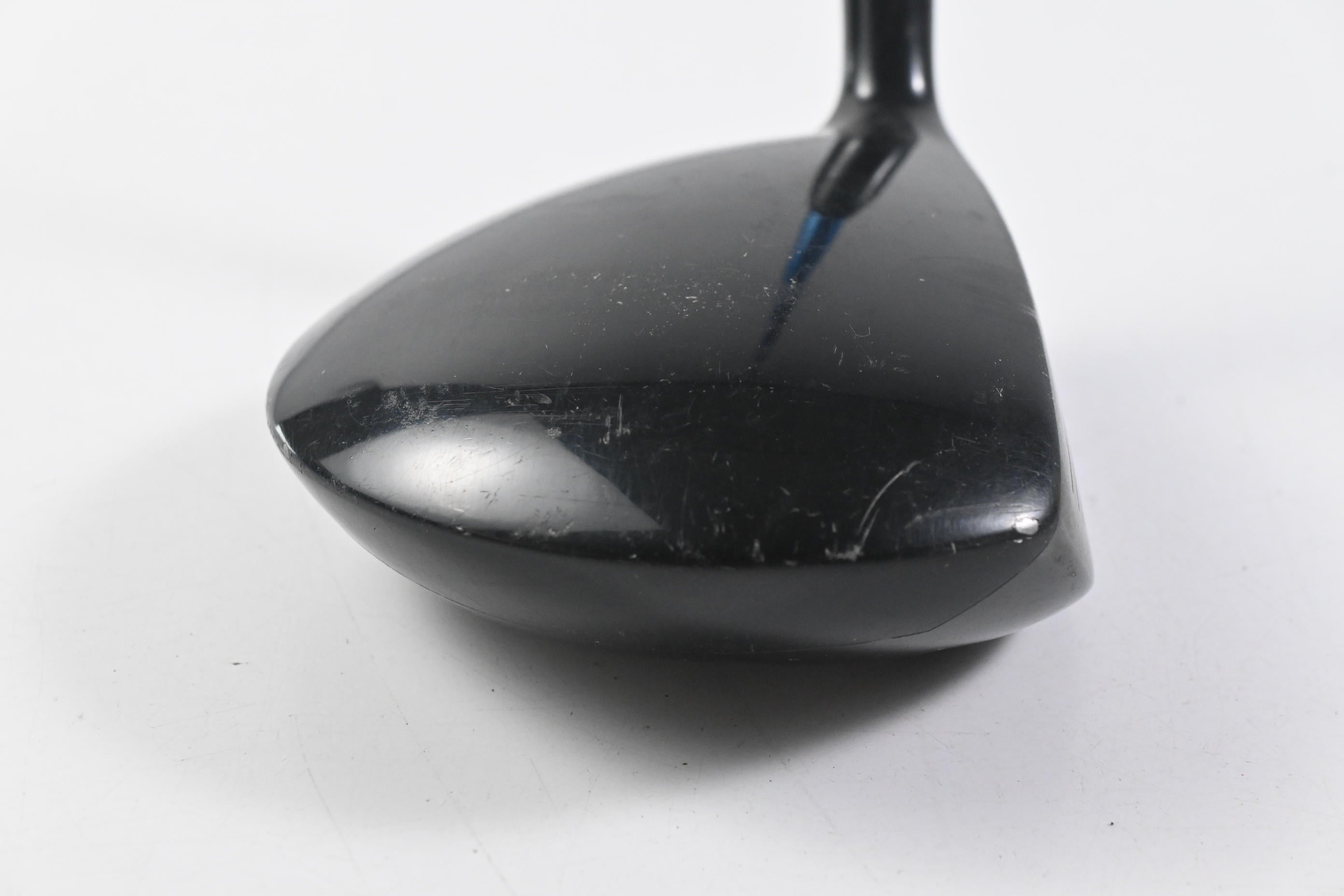 Lynx Parallax 2020 #3 Wood / 15 Degree / Senior Flex Grafalloy ProLaunch Blue 45