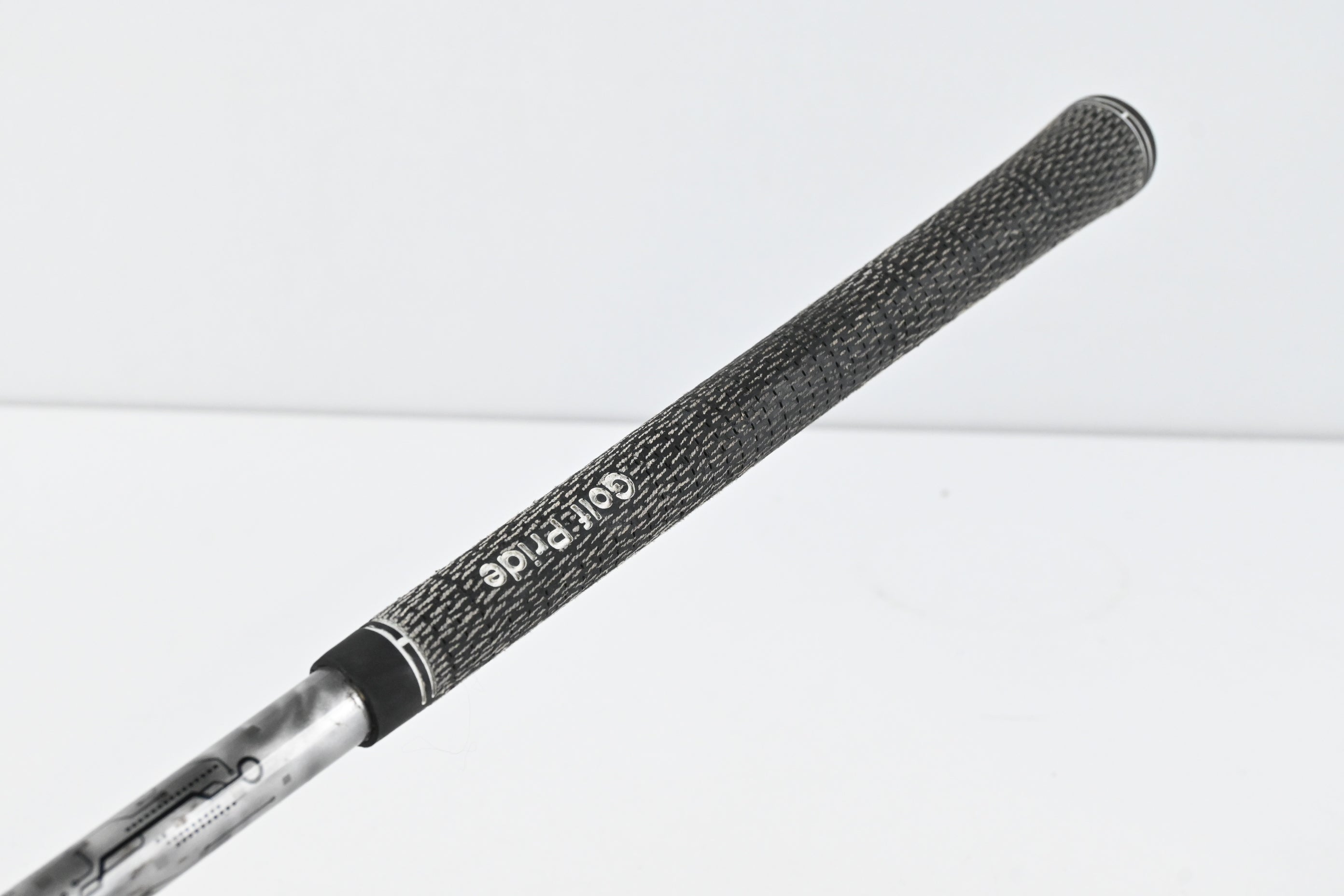 Titleist 915 F #3 Wood / 15 Degree / Stiff Flex Aldila Rogue 110 MSI 70 Shaft