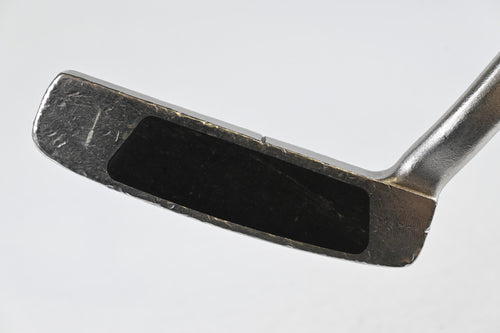 Odyssey Dual Force 770 Putter / 35 Inch