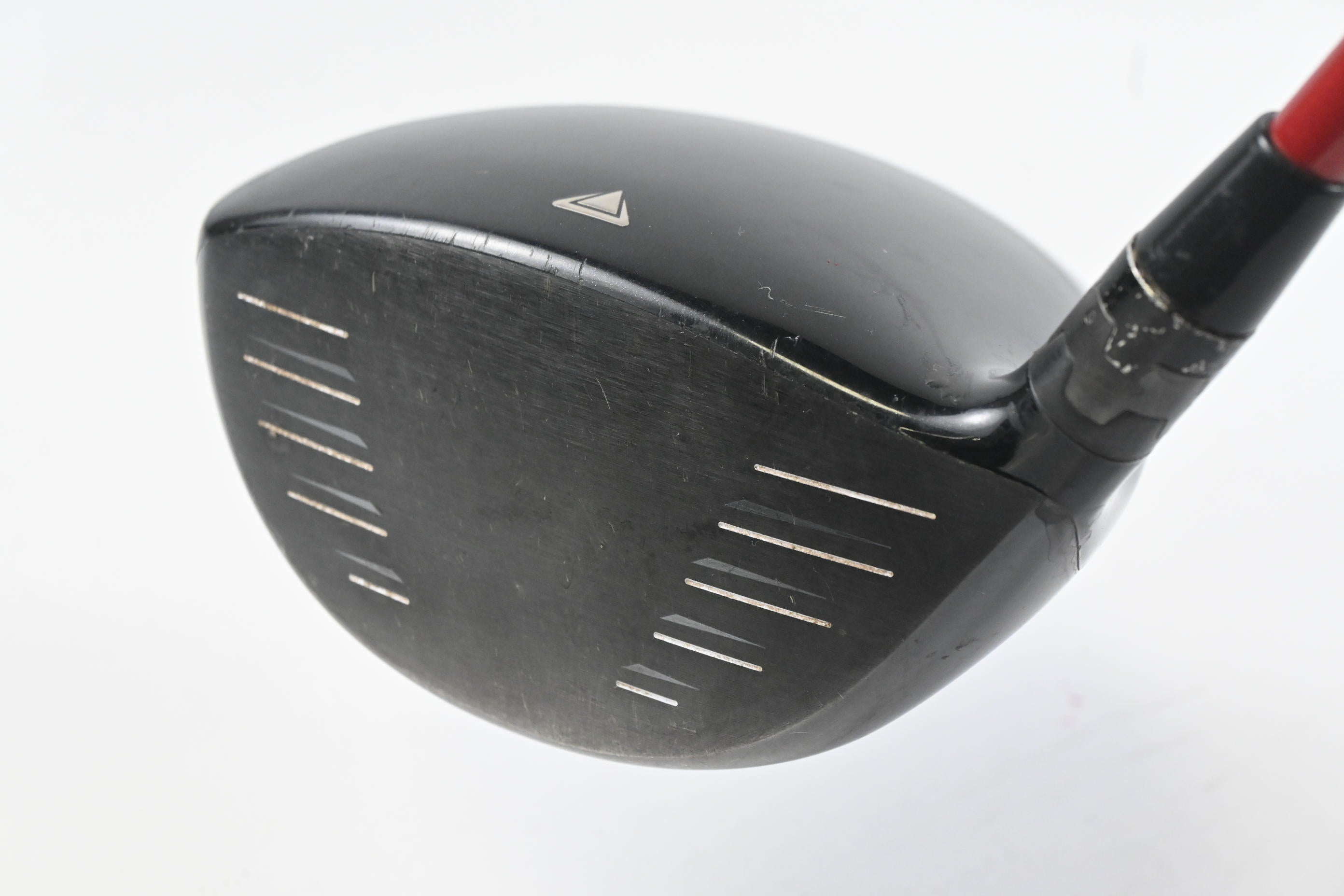 Titleist 915 D2 Driver / 10.5 Degree / Stiff Flex Fujikura Motore Speeder VC 6.0