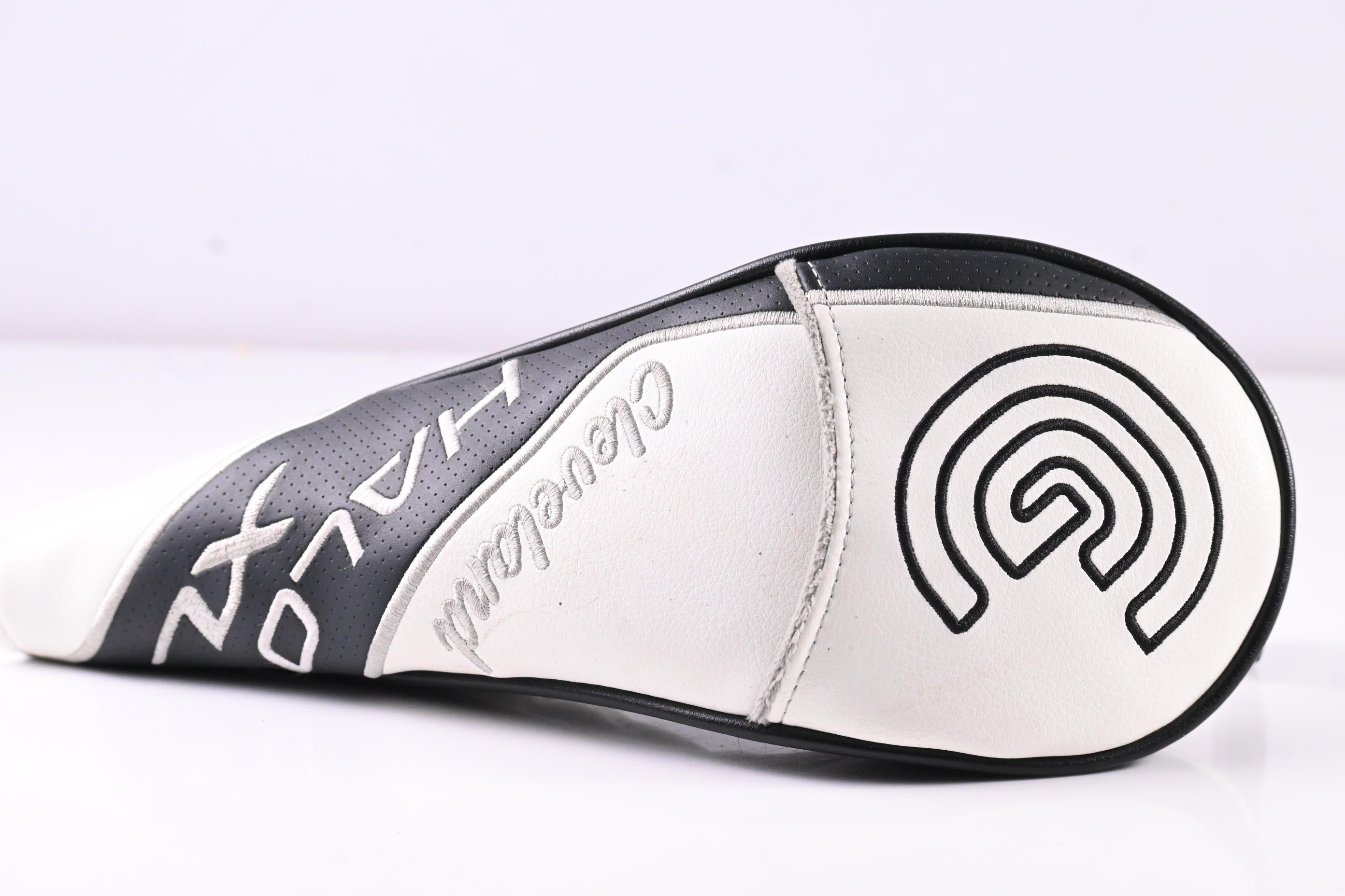 Cleveland Halo XL Lite HL #5 Wood / 19 Degree / Regular Flex Aldila Ascent PL 40