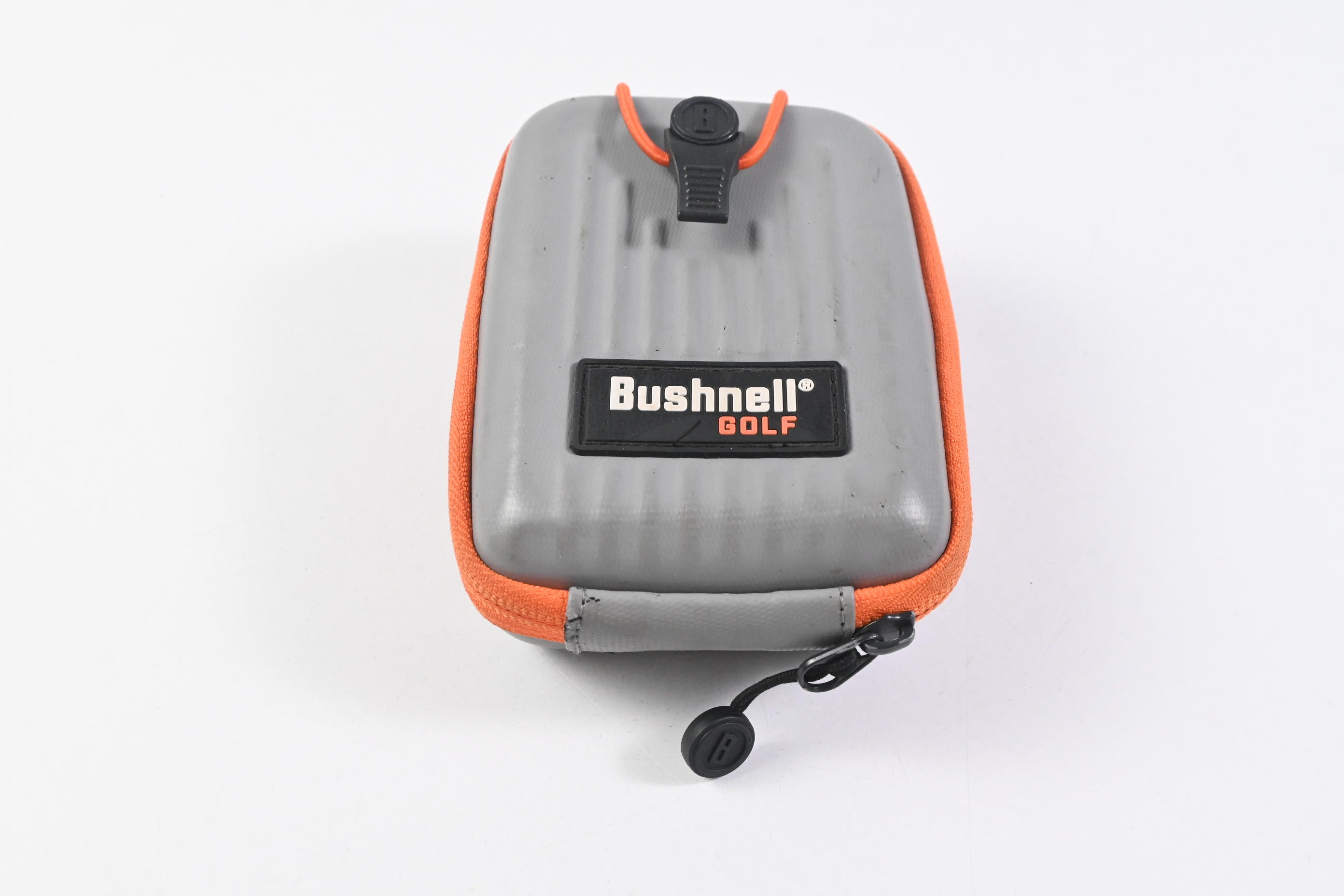 Bushnell Tour V5 / Rangefinder