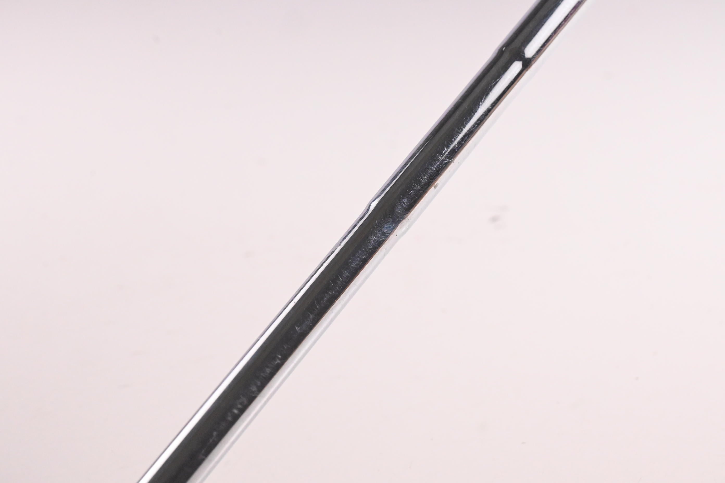 Odyssey Dual Force 772 Putter / 34 Inch