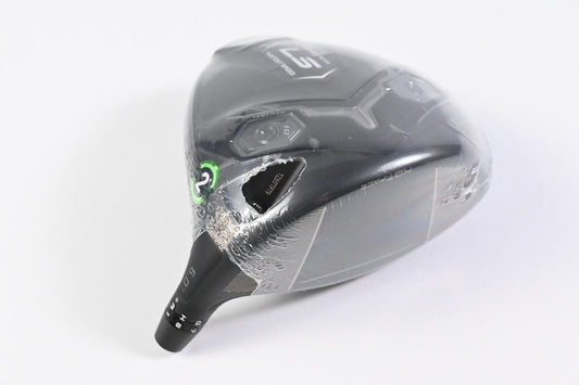 Cobra DS-Adapt LS Long Drive Head / 6 Degree