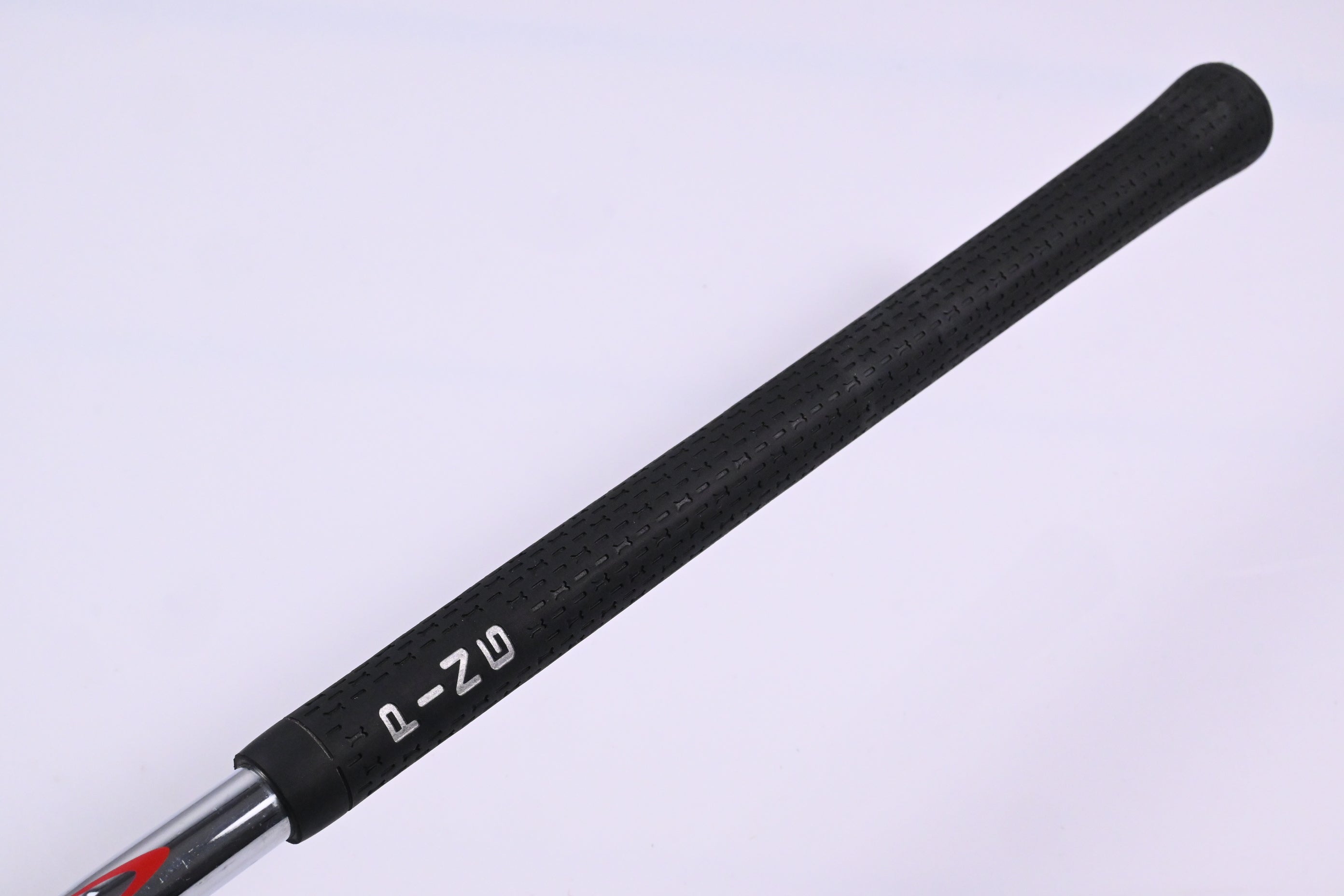 Ping Glide Gap Wedge / 52 Degree / Wedge Flex N.S.Pro 120 Shaft