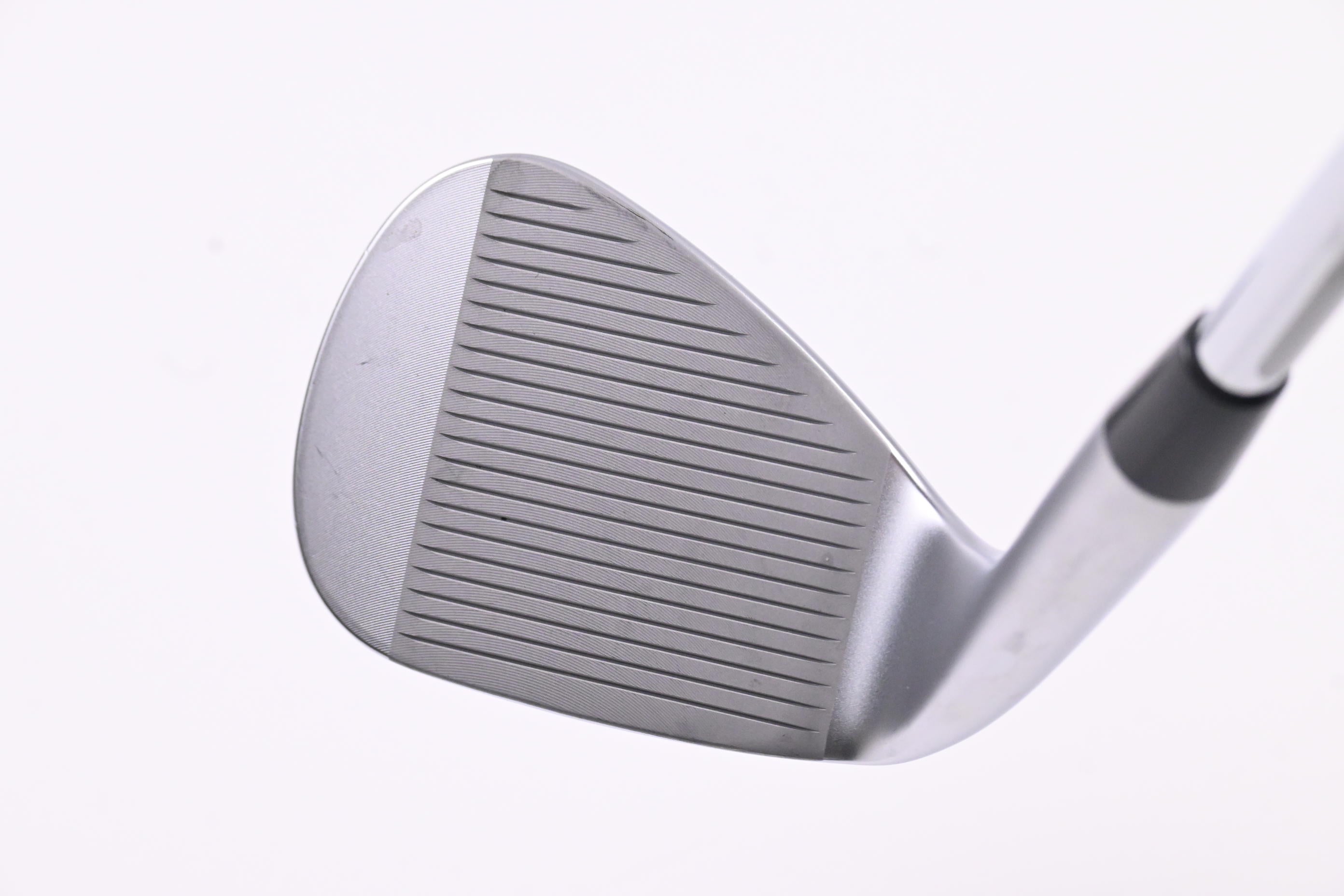 Ping S259 Sand Wedge / 56 Degree / Black Dot / Wedge Flex Ping Z-Z 115 Shaft