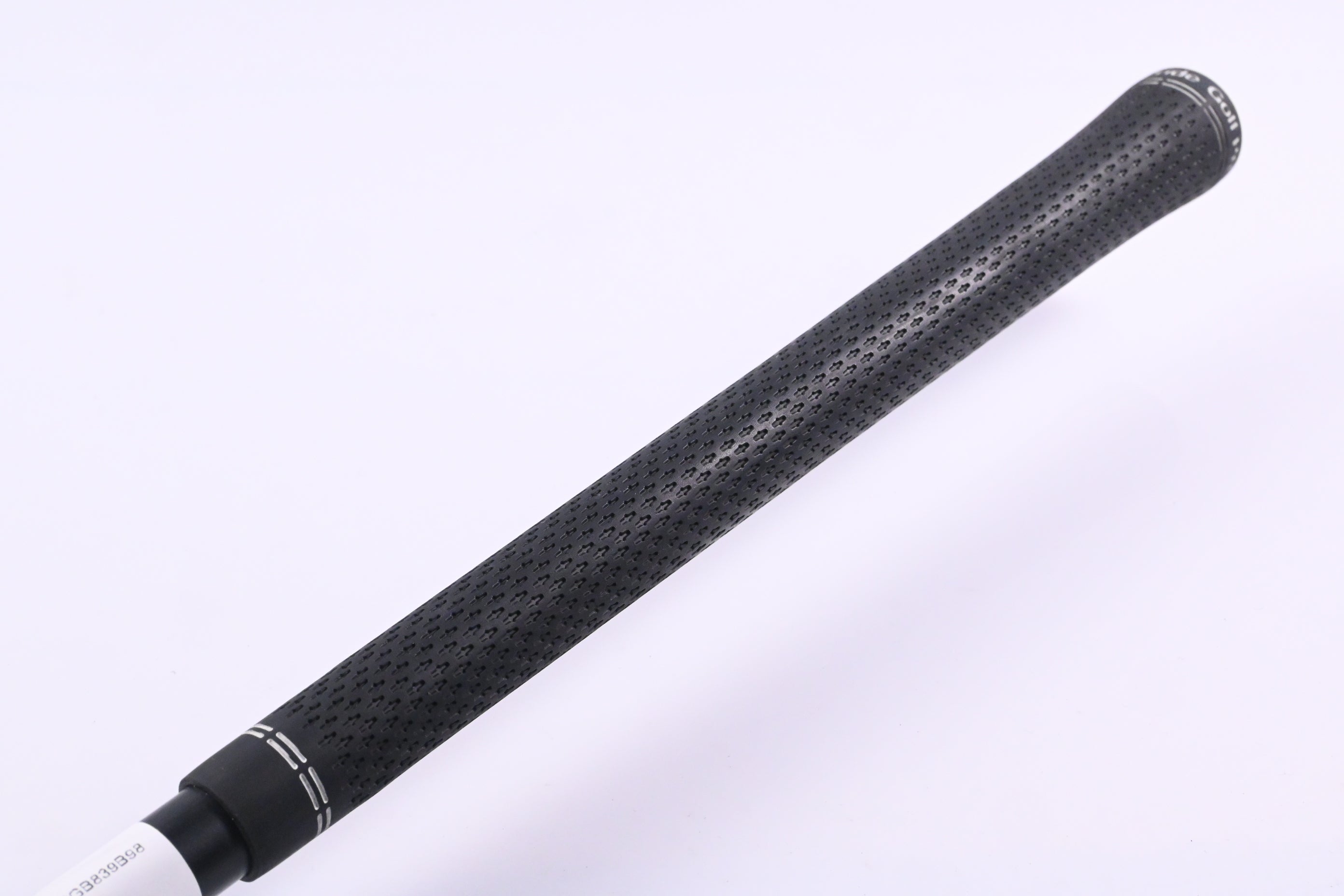 Ping G425 #4 Hybrid / 22 Degree / Regular Flex Ping Alta CB Slate 70 Shaft