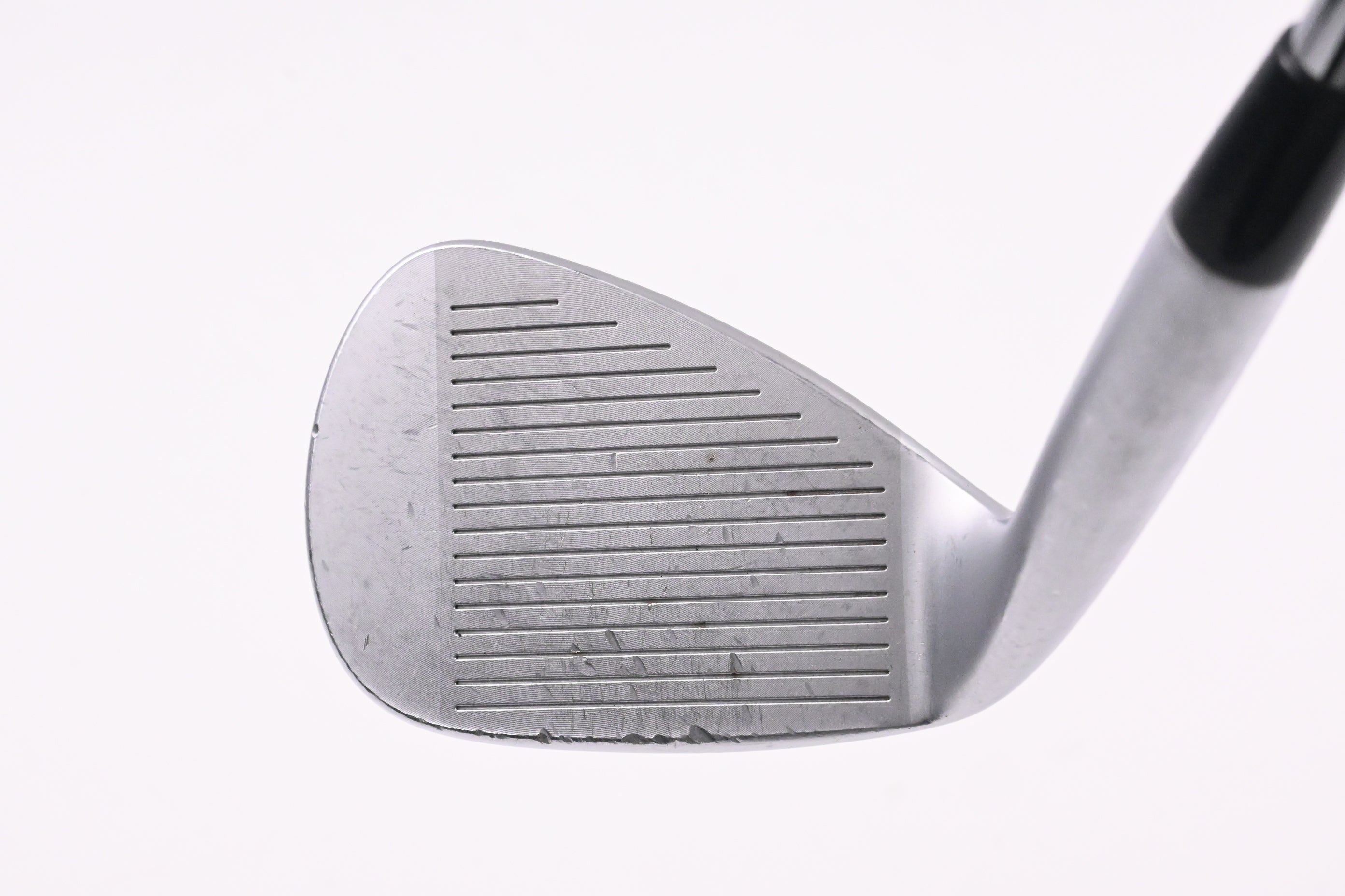 Mizuno T24 Gap Wedge / 50 Degree / Stiff Flex Dynamic Gold S400 Shaft