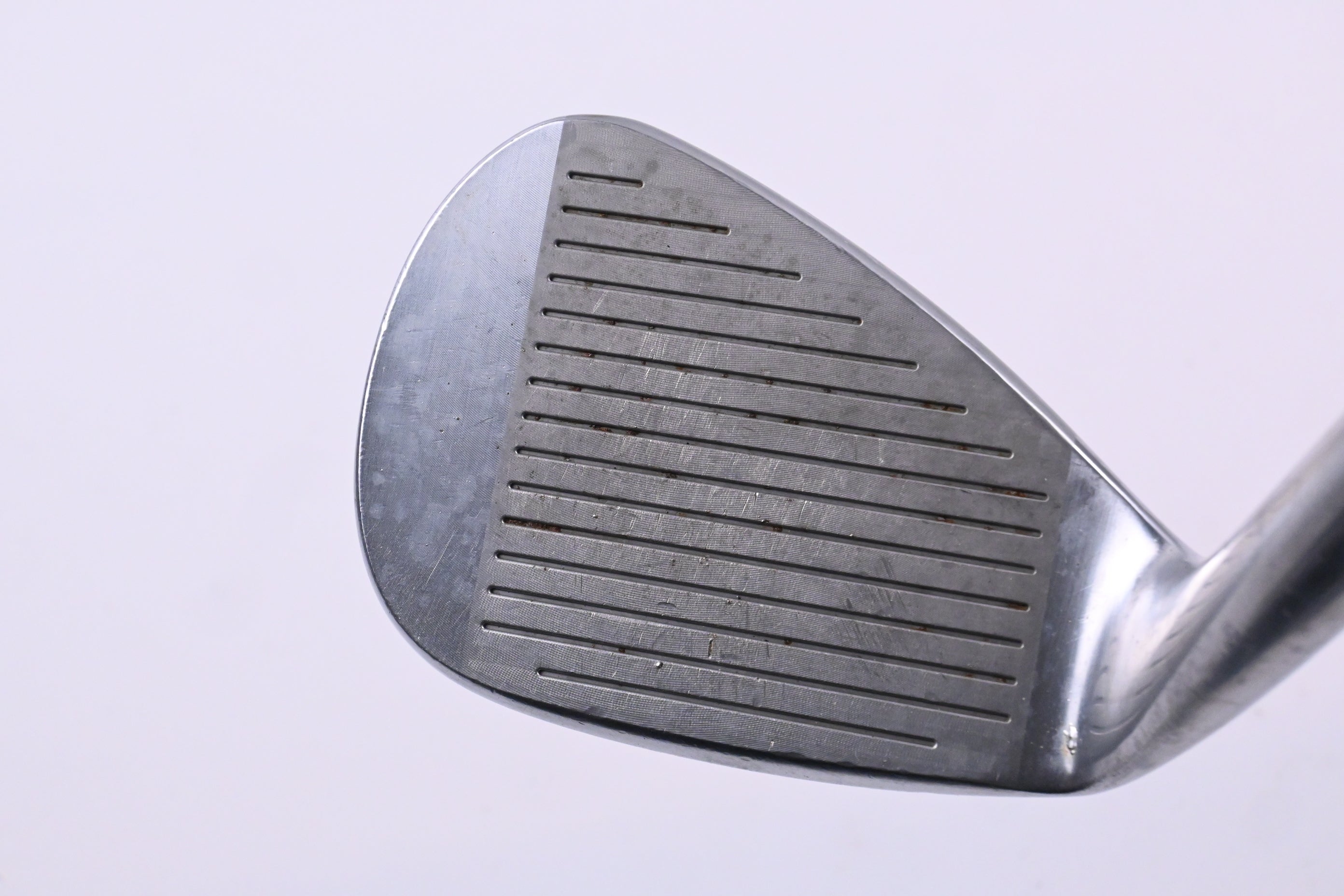 Mizuno T20 Gap Wedge / 50 Degree / Stiff Flex Dynamic Gold S400 Shaft