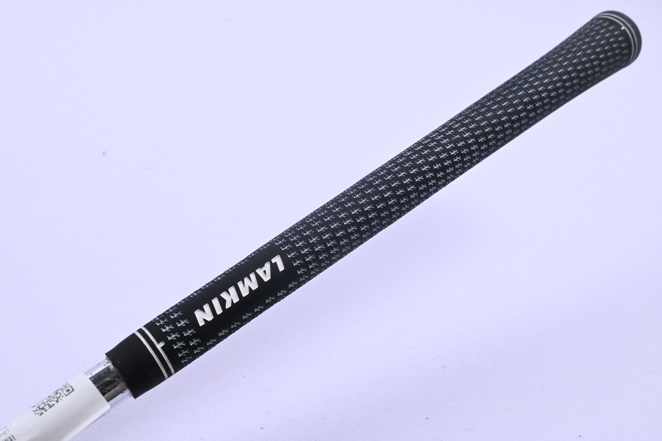 Maxfli Revolution #4 Iron / 24 Degree / Regular Flex Dynamic Gold R300 Shaft