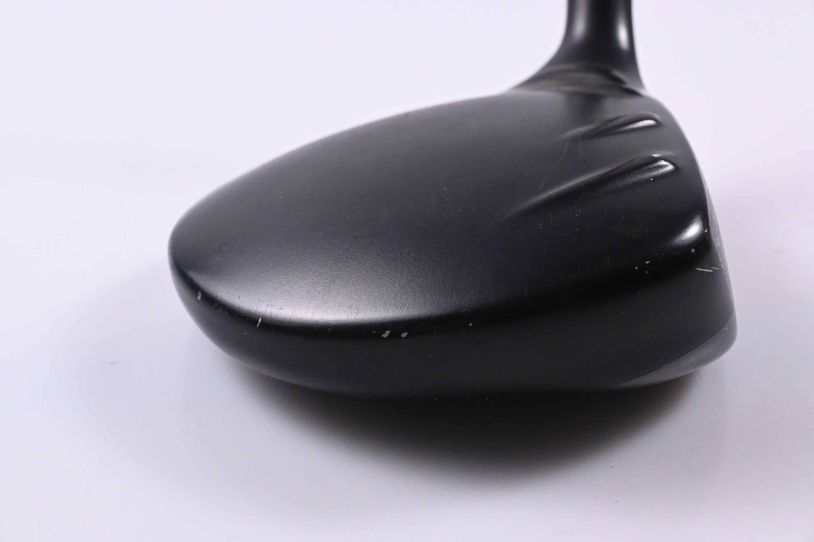 Ping G400 SFT #3 Wood / 16 Degree / Senior Flex Ping Alta CB 55 Shaft