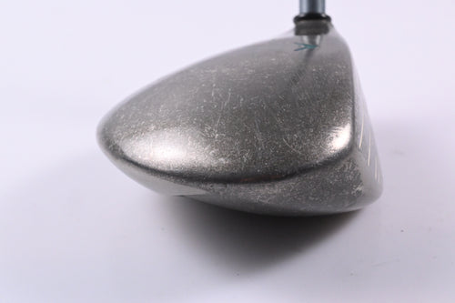 Ladies Callaway Hawk Eye #3 Wood / 15 Degree / Ladies Flex Callaway Hawk Eye
