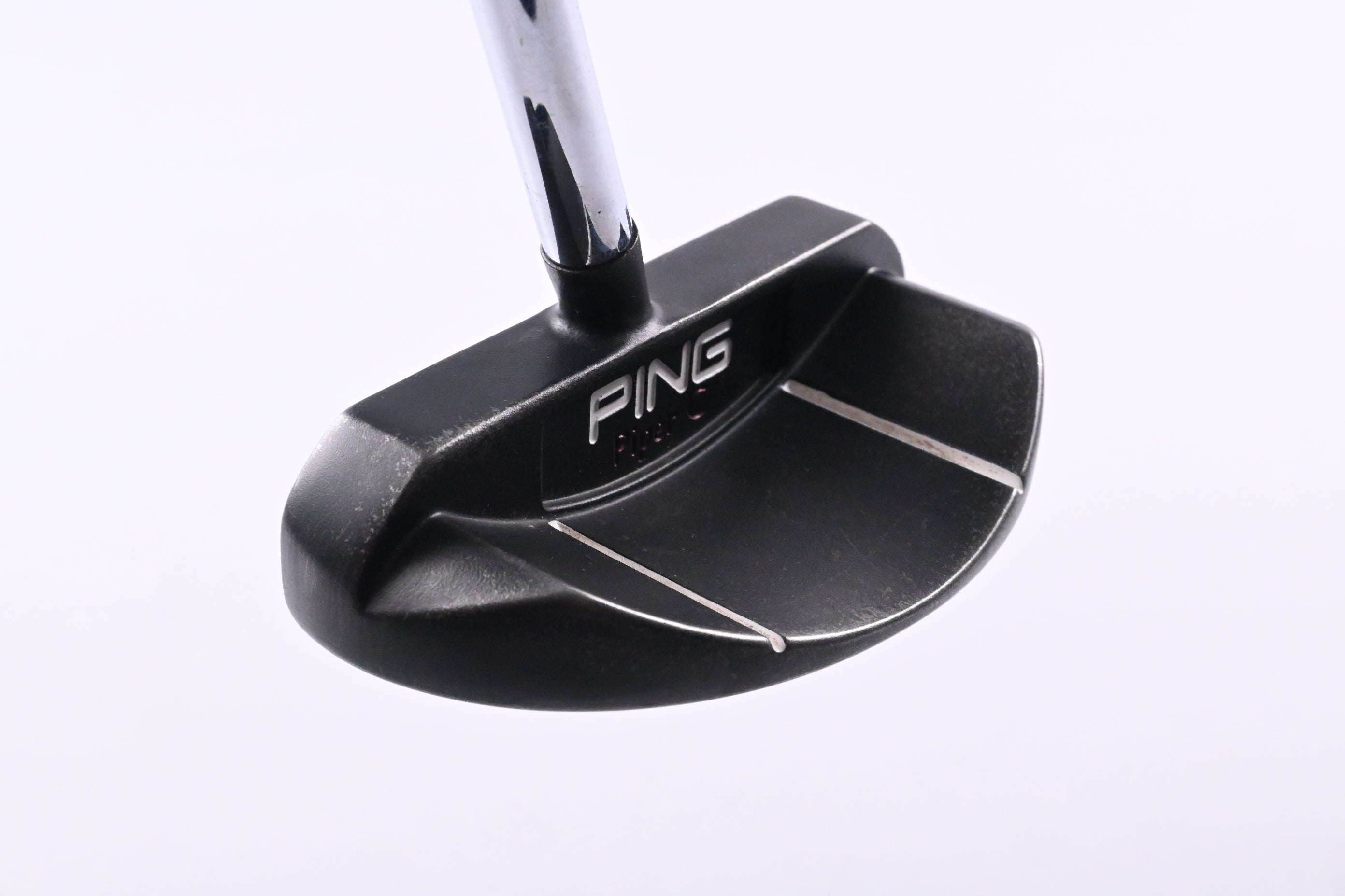 Ping Scottsdale TR Piper C Putter / 34 Inch