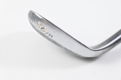 Cleveland RTX-3 Sand Wedge / 56 Degree / Wedge Flex Dynamic Gold Shaft