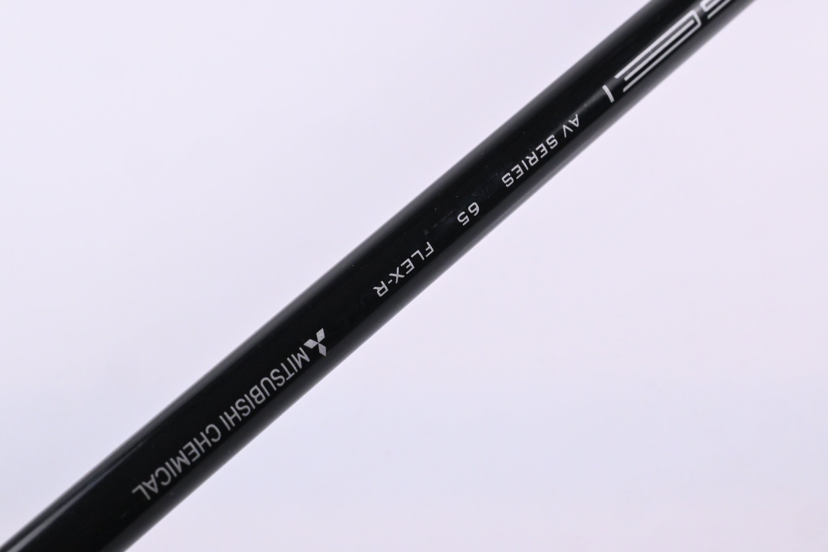 Tour Edge Exotics E723 #5 Hybrid / 25 Degree / Regular Flex Tensei AV White 65