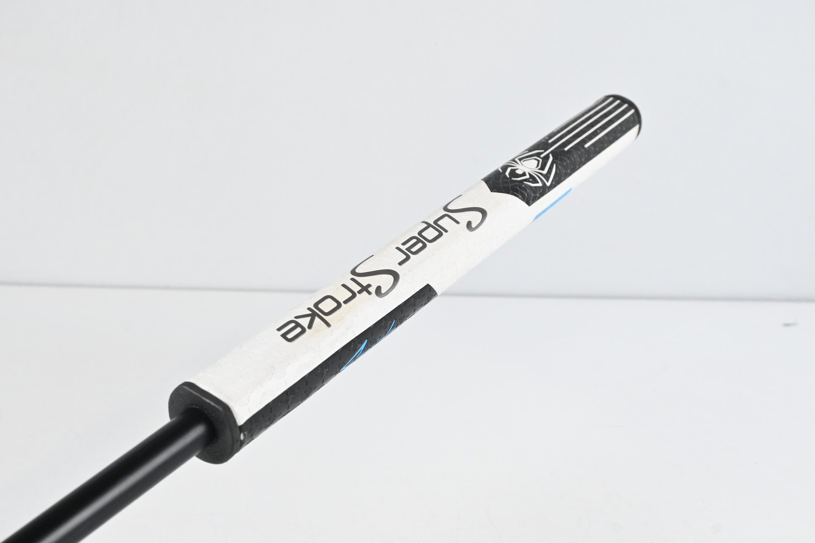 Taylormade Spider ZT Putter / 36 Inch