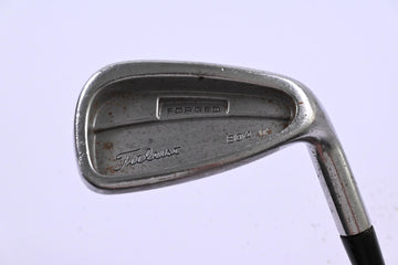 Titleist 804.OS #8 Iron / Regular Flex NS Pro 970 Shaft