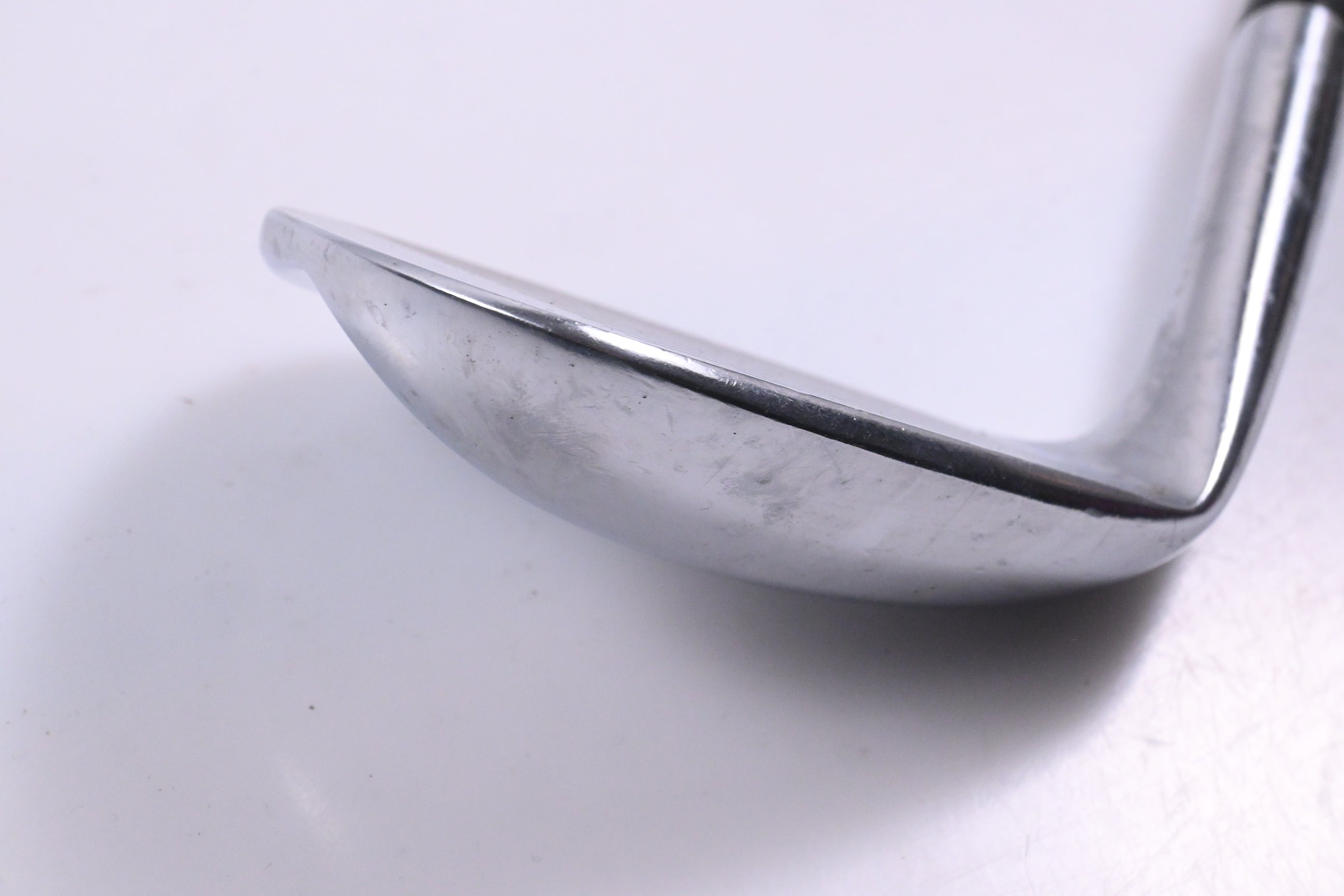 Mizuno T20 Gap Wedge / 50 Degree / Stiff Flex Dynamic Gold S400 Shaft