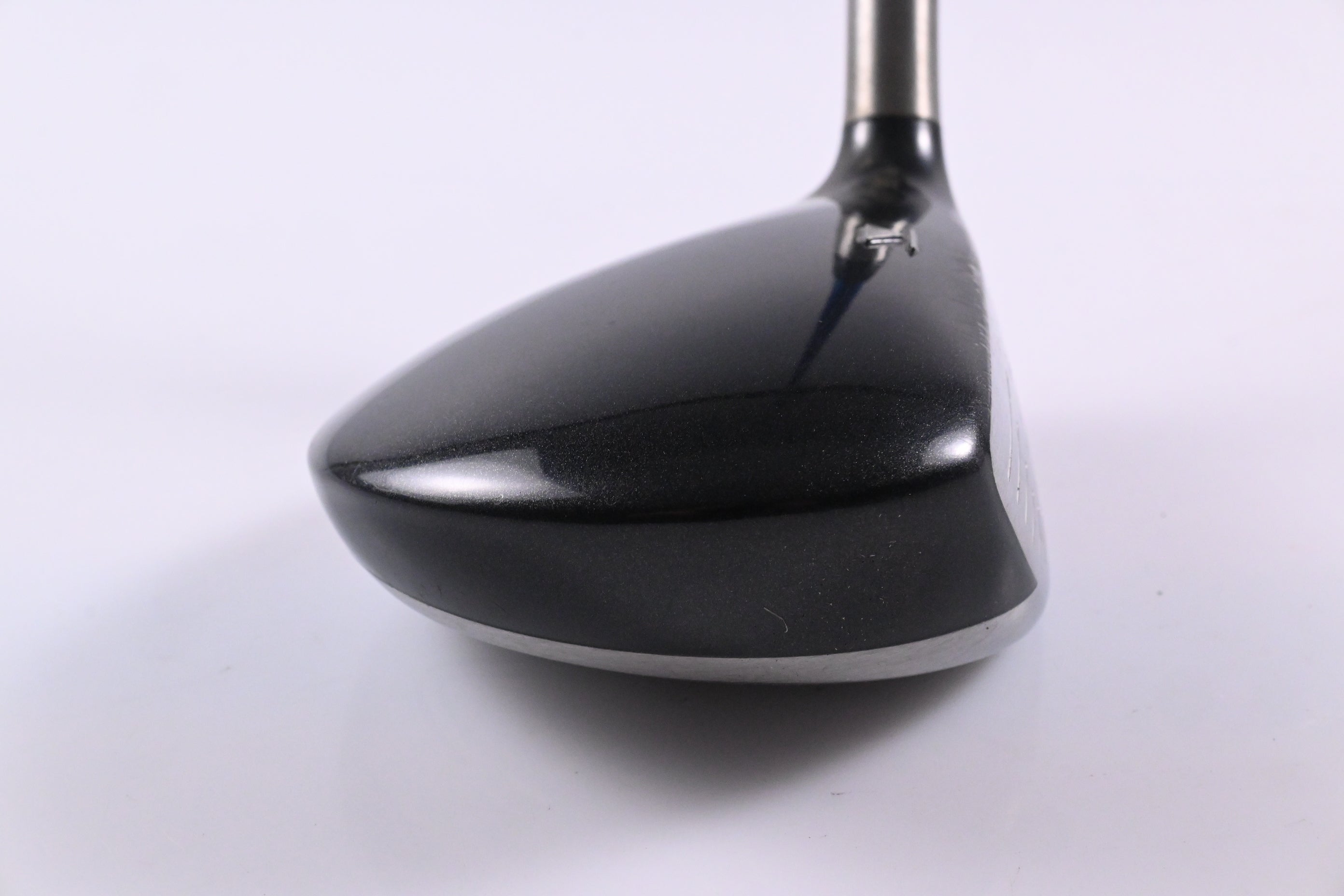 Titleist 904 F #3 Wood / 15 Degree / Regular Flex Graphite Design YS-6 Shaft