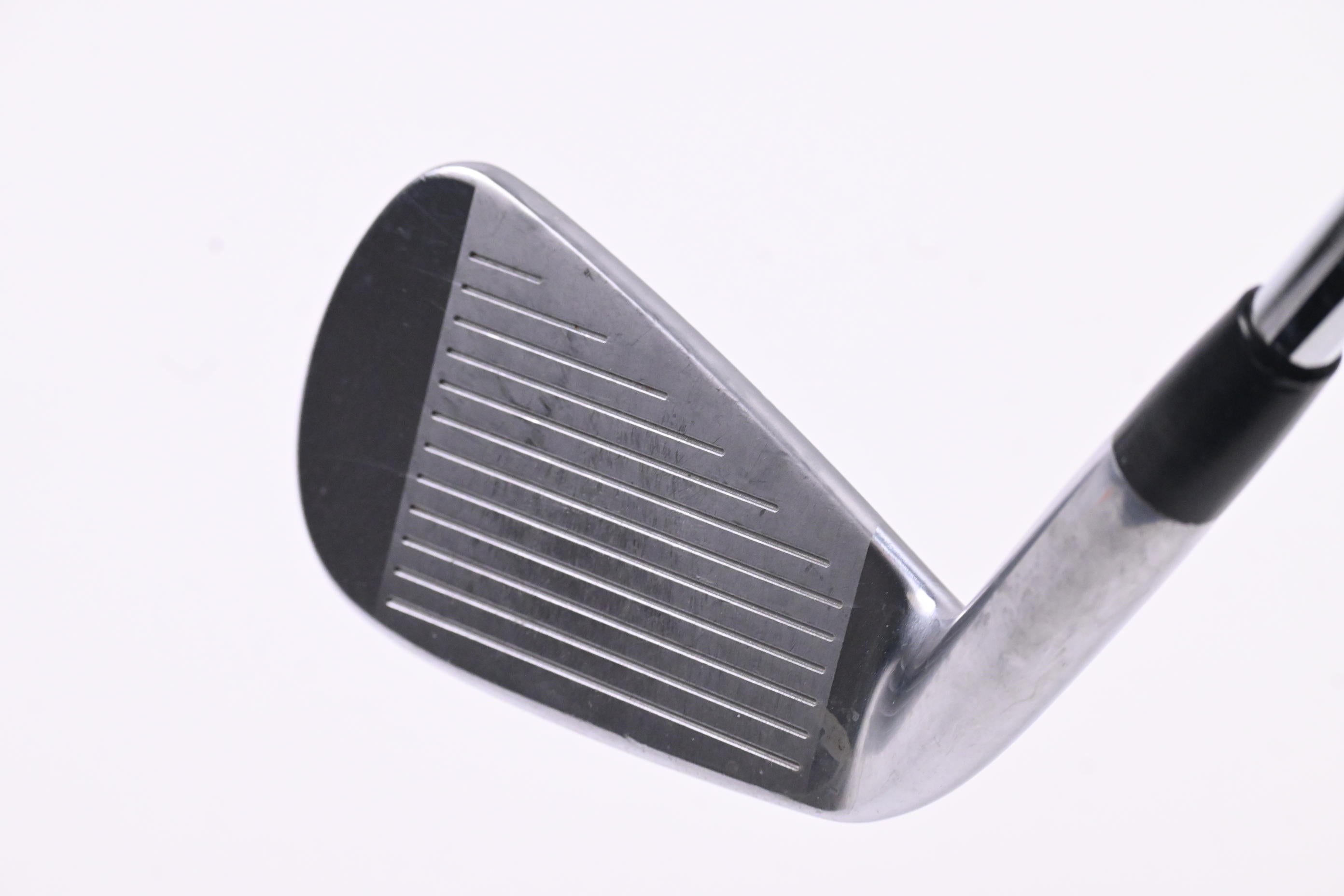 Mizuno MP-20 MMC #4 Iron / 22 Degree / X-Flex Dynamic Gold X100 Shaft