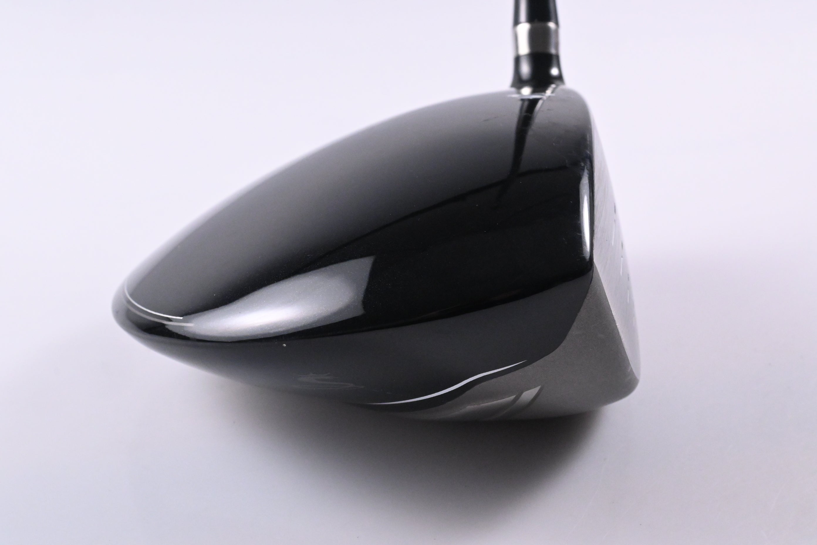 Cobra Fly XL Driver / 10.5 Degree / Stiff Flex Evenflow Riptide 70 Shaft