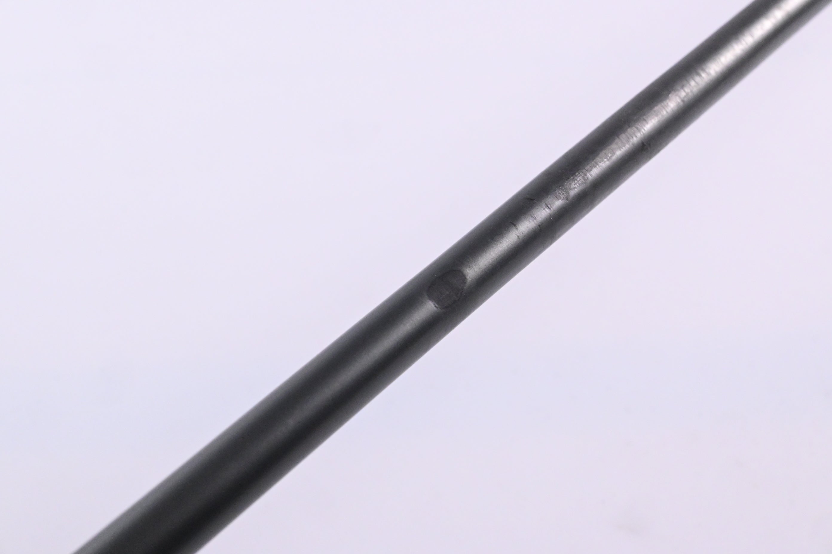 Taylormade RBZ #5 Hybrid / 25 Degree / Regular Flex Taylormade RBZ 65 Shaft