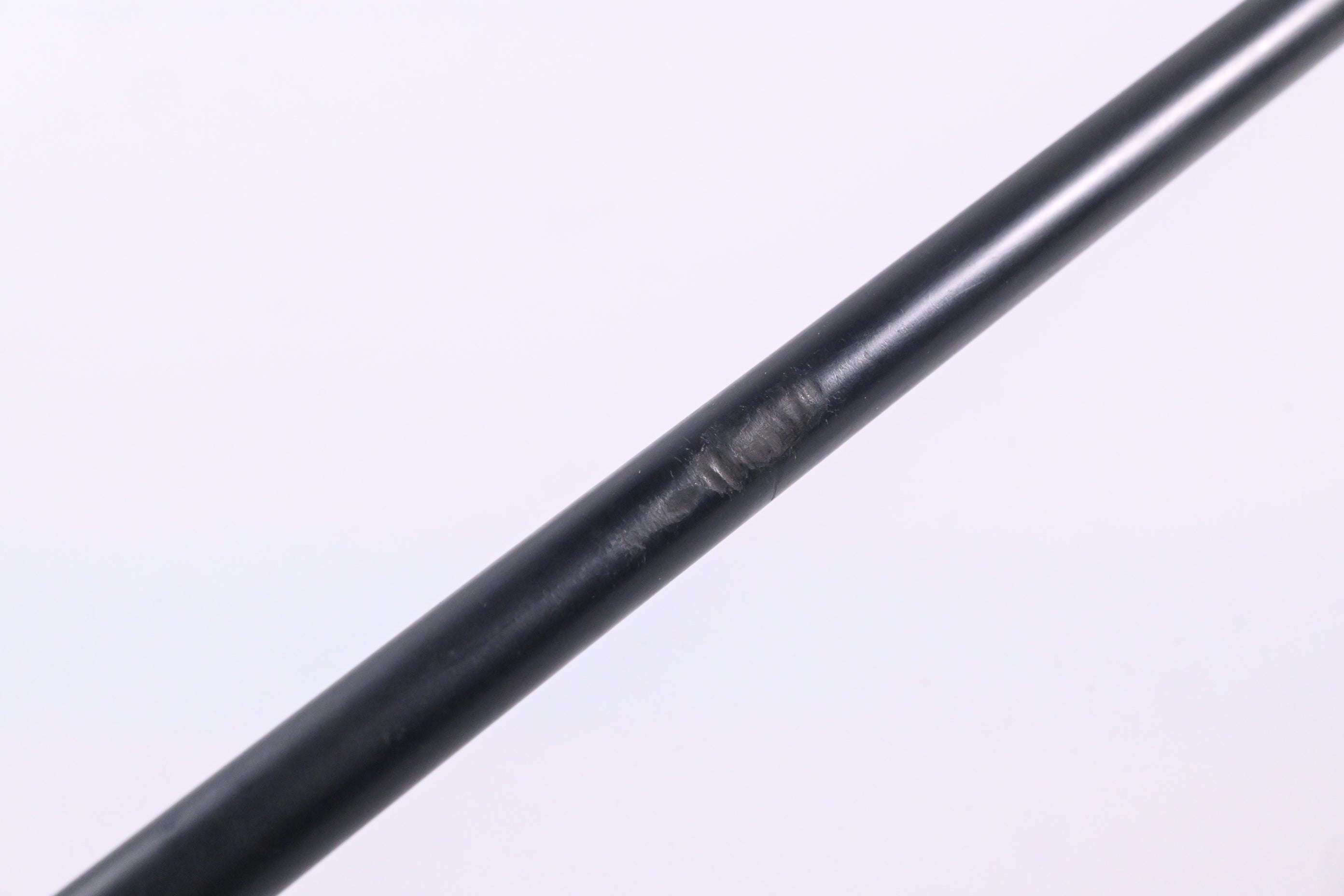 Ping G410 #4 Hybrid / 22 Degree / Regular Flex Ping Alta CB Red 70 Shaft