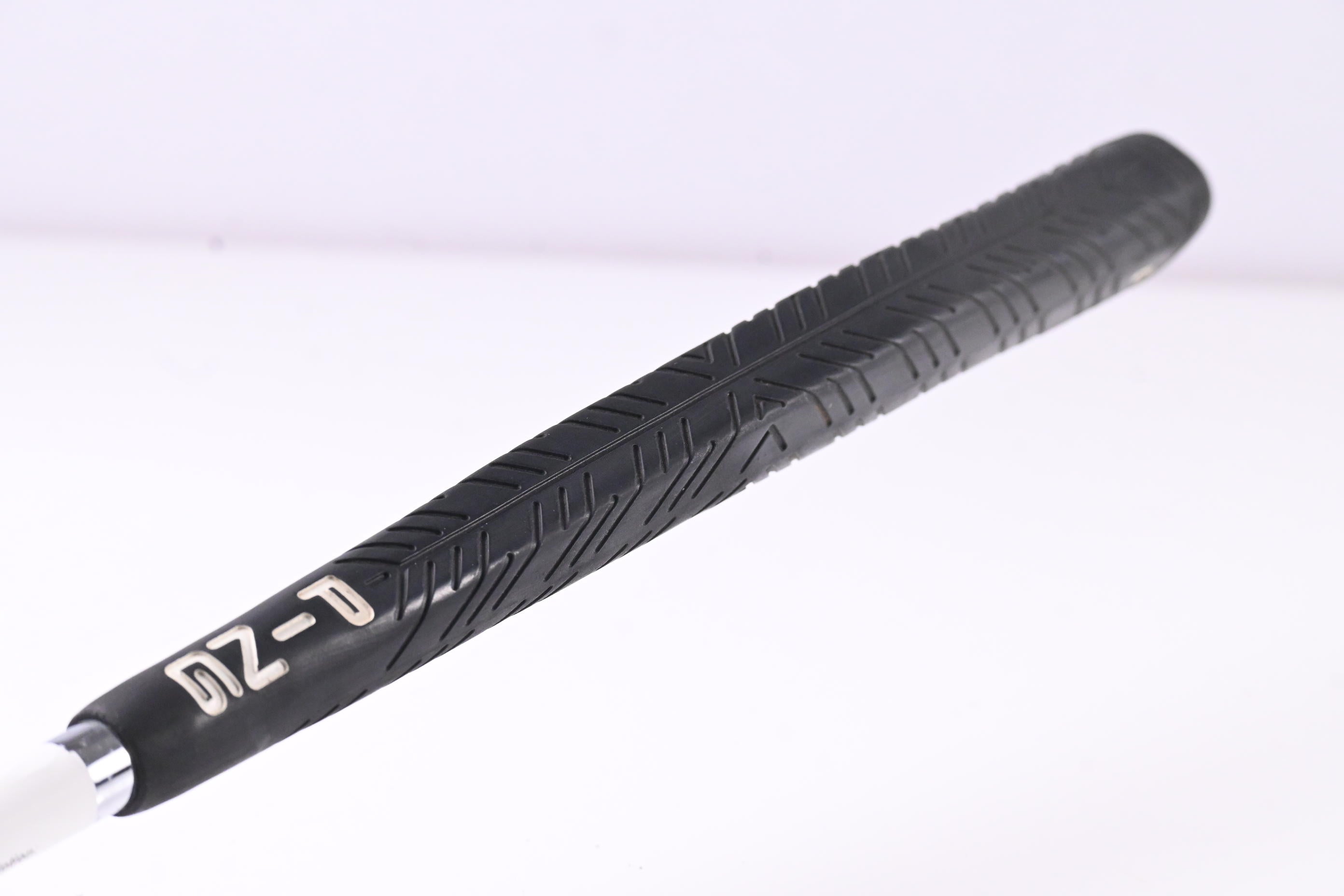 Ping Isopur Putter / 35 Inch