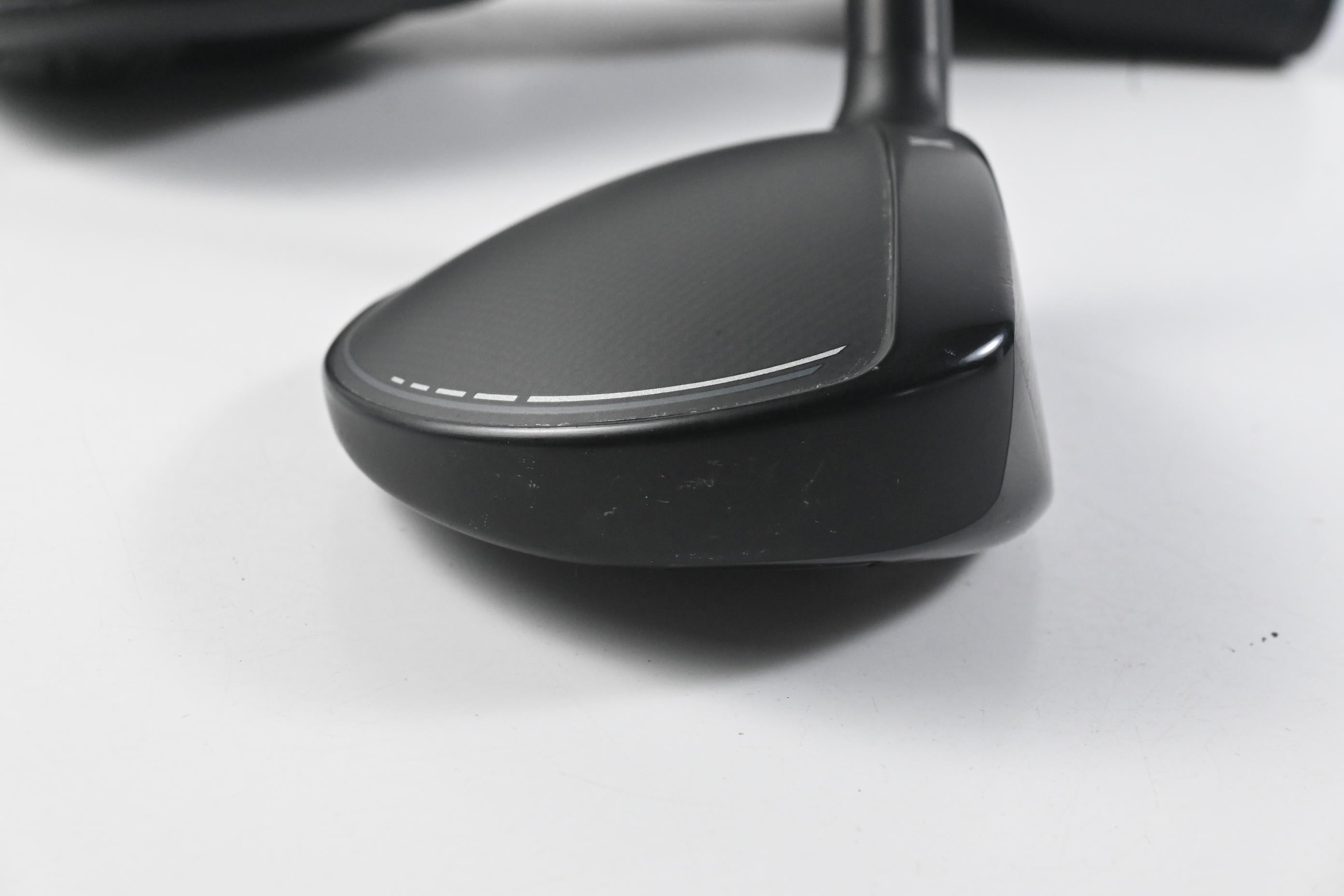PXG 0311 XF Gen5 #2 Wood / 13 Degree / Regular Flex Tensei AV Blue 65 Shaft