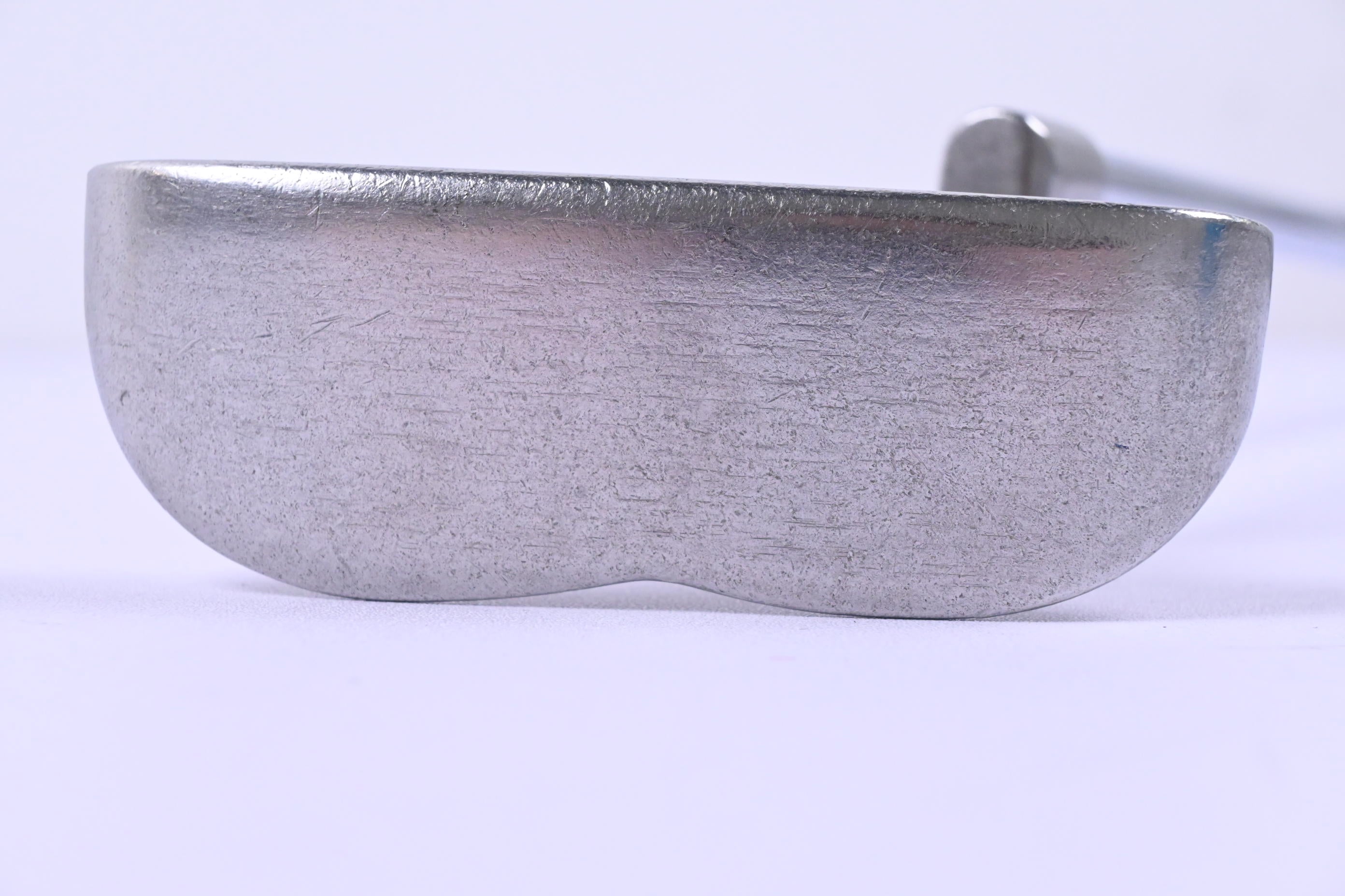Ping Karsten Original B60 Putter / 34 Inch