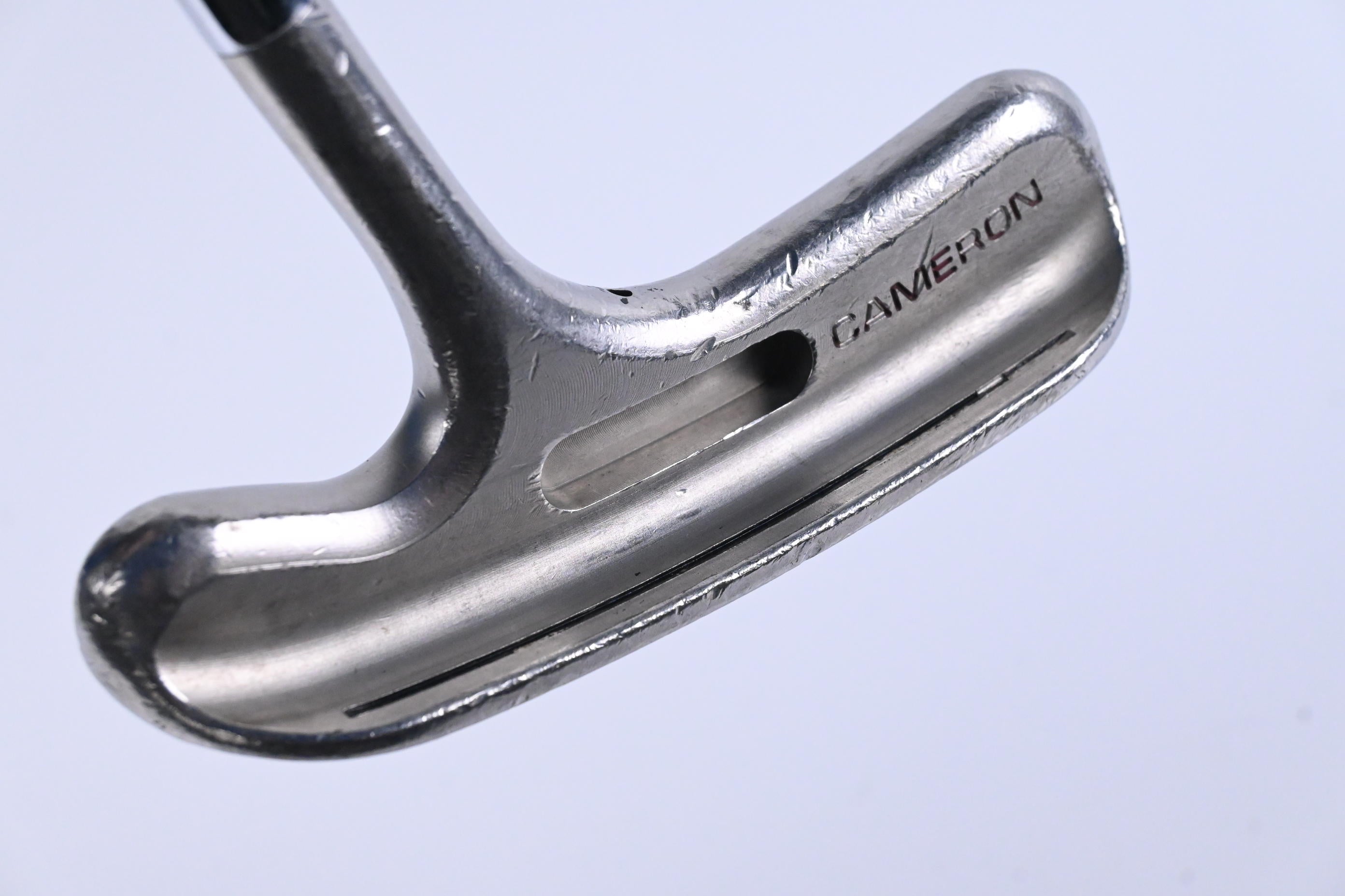 Scotty Cameron American Classic III Putter / 35 Inch