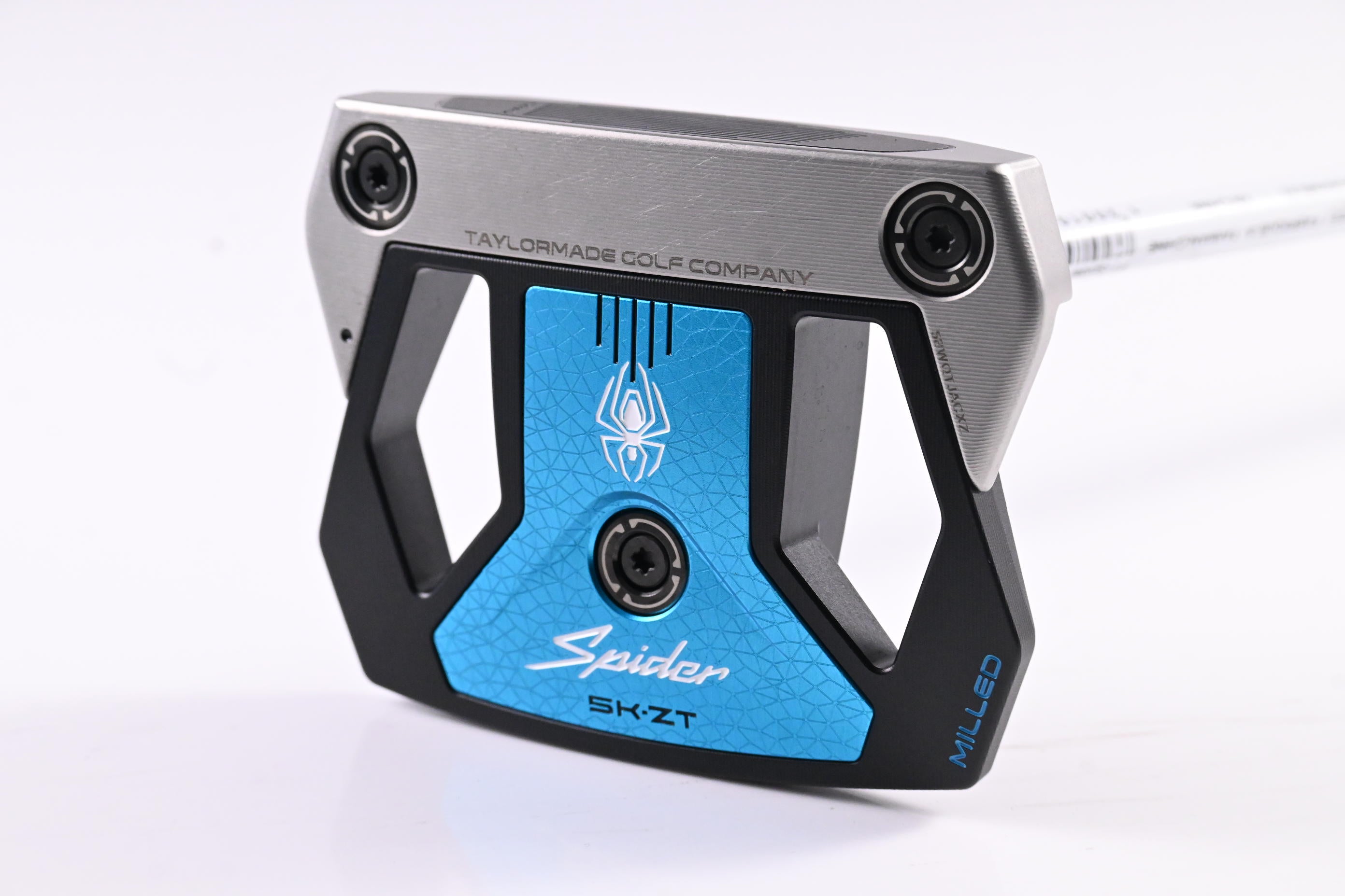 Taylormade Spider ZT Putter / 34 Inch
