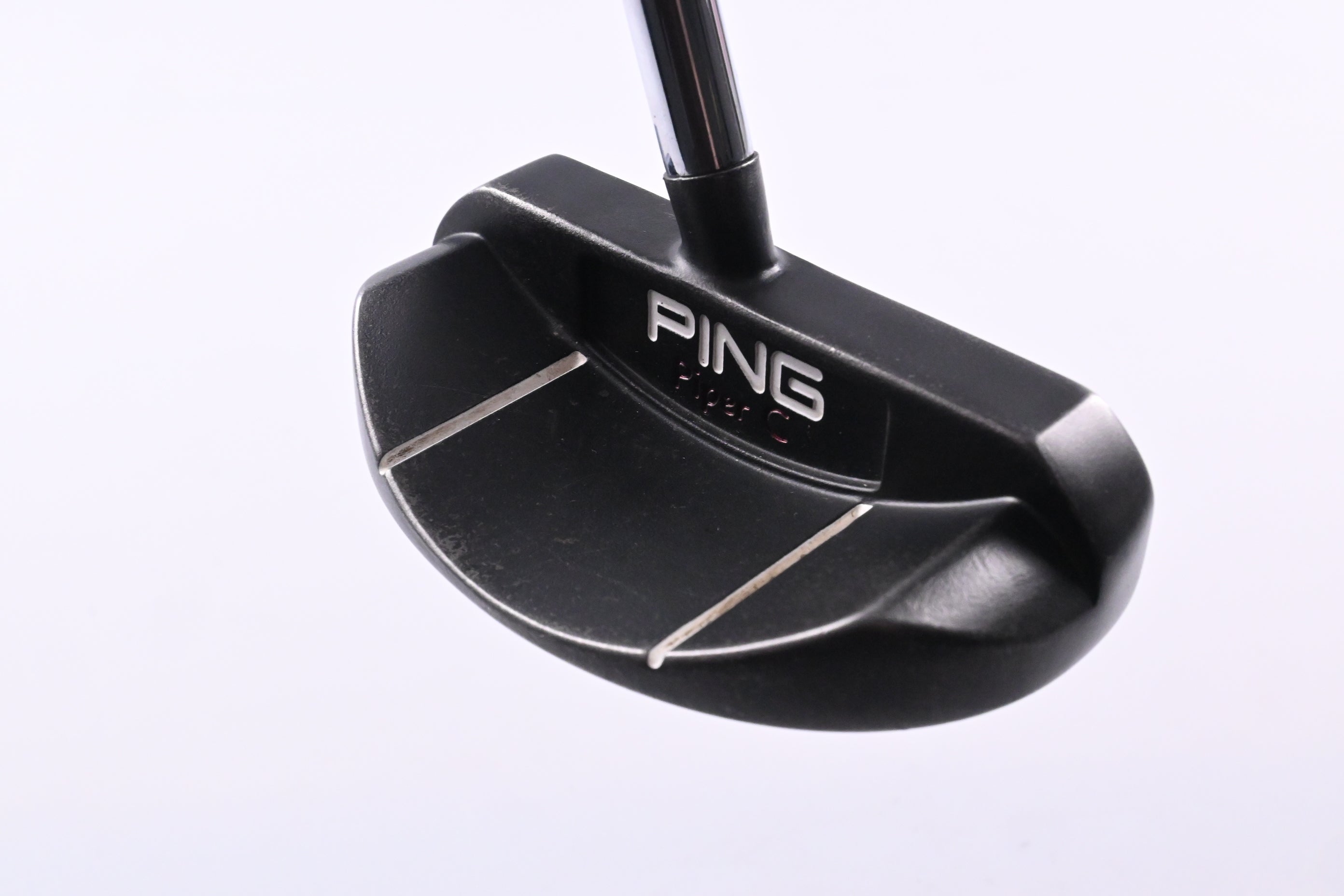 Ping Scottsdale TR Piper C Putter / 34 Inch