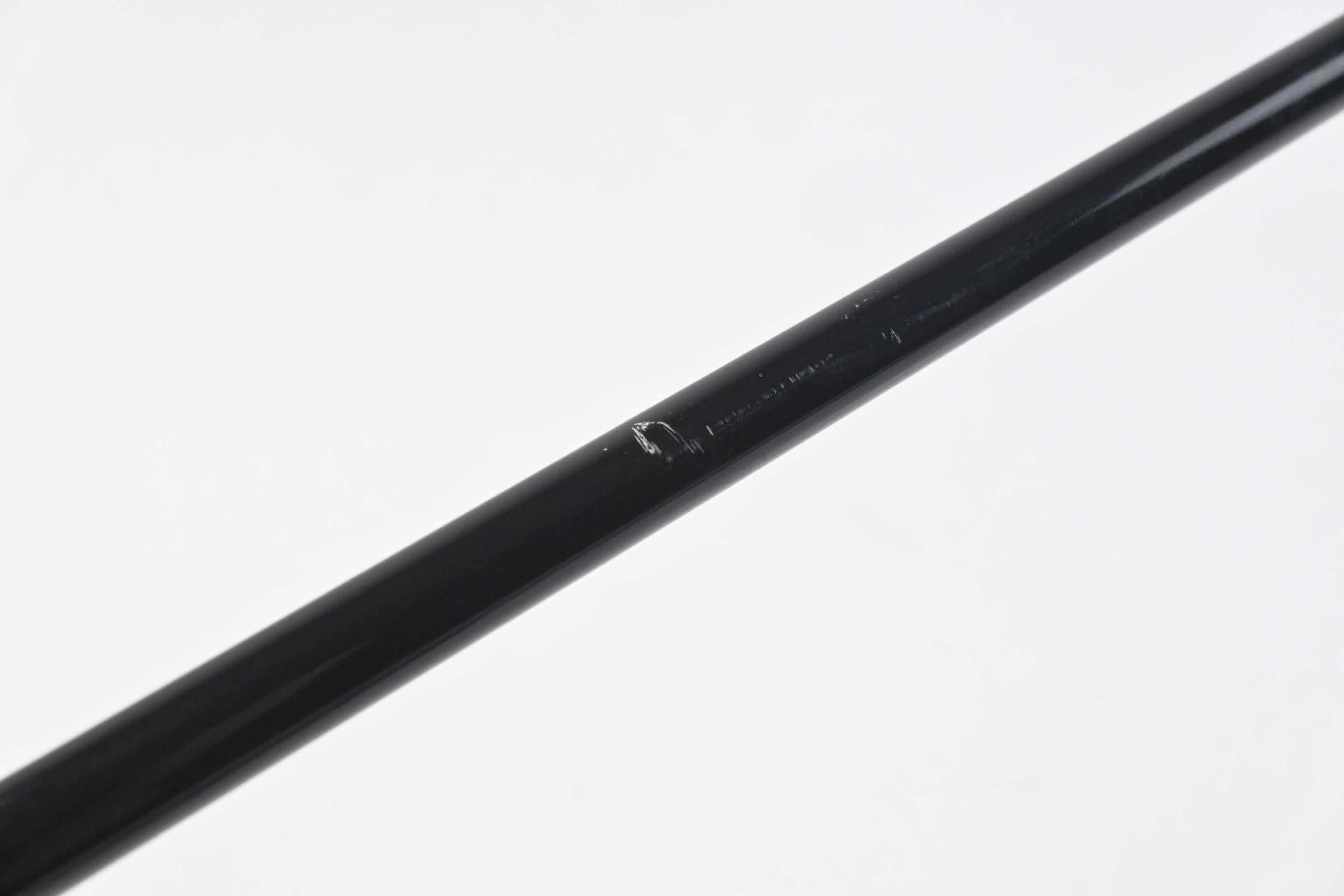 Mitsubishi Chemical Kuro Kage Silver TiNi 70 Driver Shaft / Stiff Flex / Mizuno