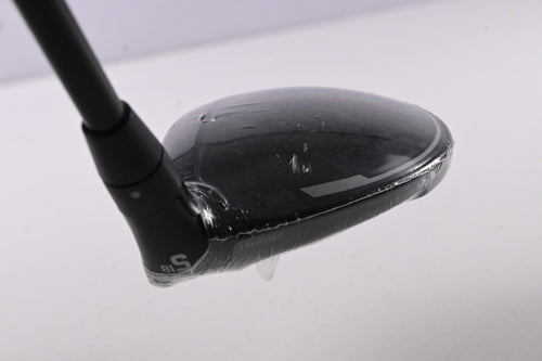 PXG 0311 Black Ops #5 Wood / 18 Degree / Regular Flex Tensei AV Blue 65 Shaft