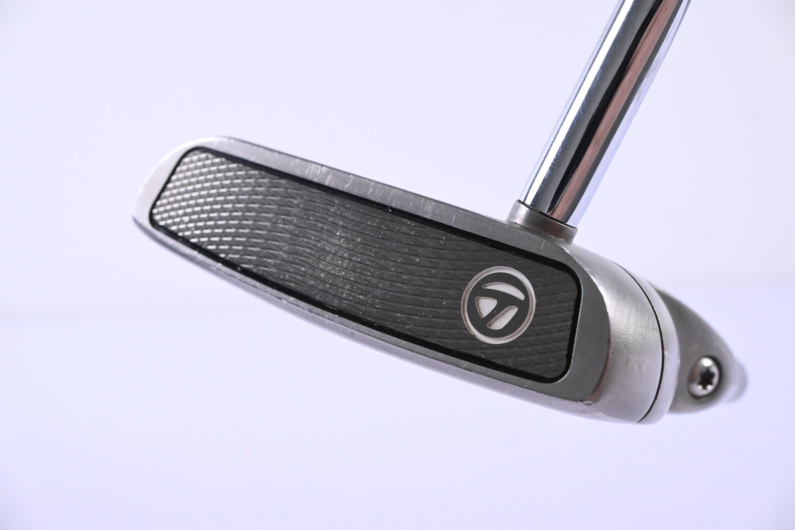 Taylormade Spider OS Putter / 31 Inch