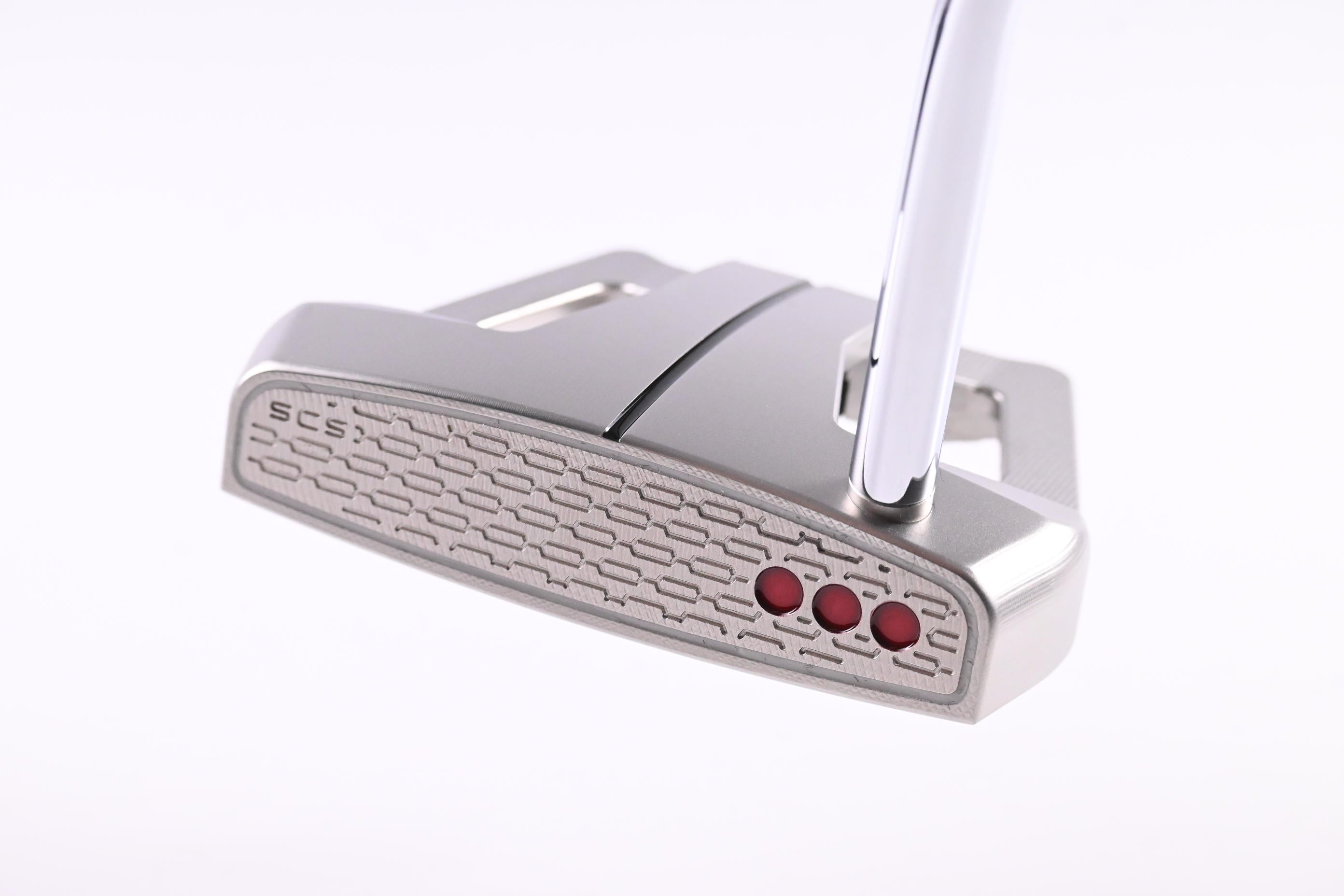 Scotty Cameron Phantom 9R 2026 Putter / 34.5 Inch