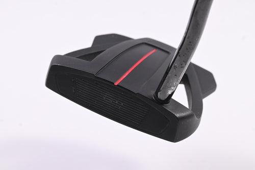 Taylormade Spider Tour Z7 Counterbalance Nightmare Circus Putter / 38 Inch